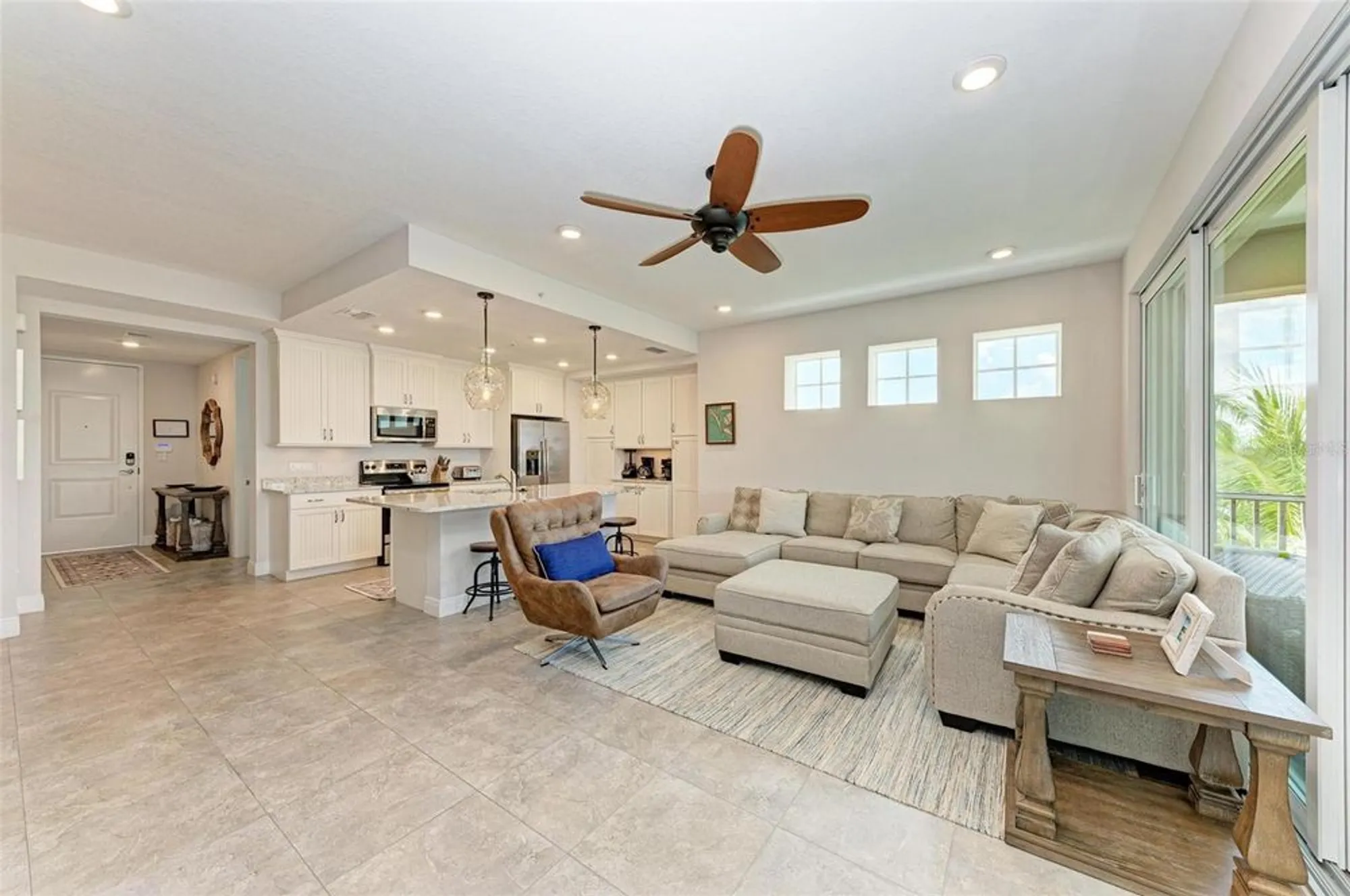 Property Slideshow image 20 of 89 | 379 aruba cir unit 202, Bradenton, FL, 34209