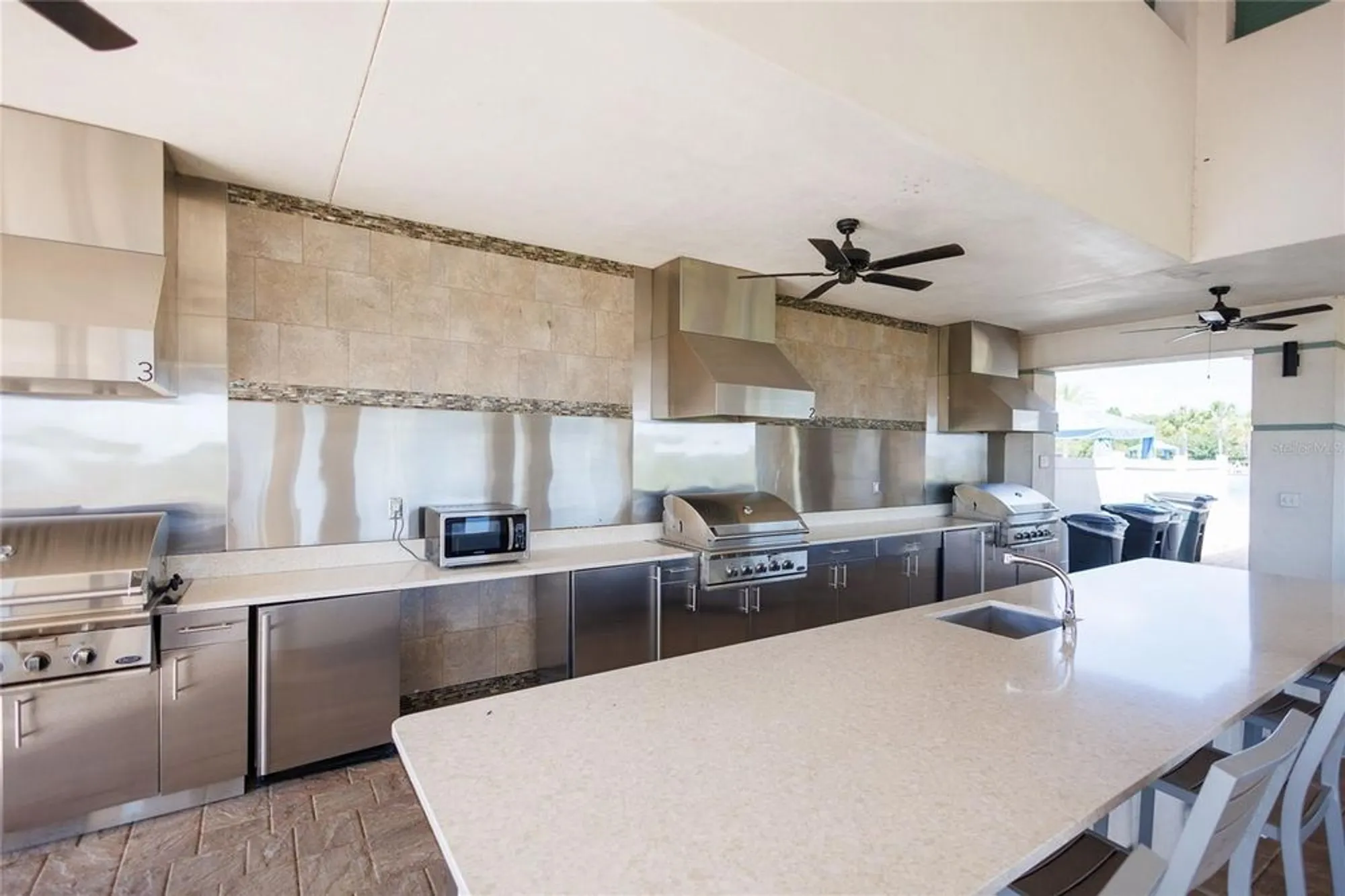 Property Slideshow image 66 of 88 | 2606 meadowedge loop, Saint Cloud, FL, 34772