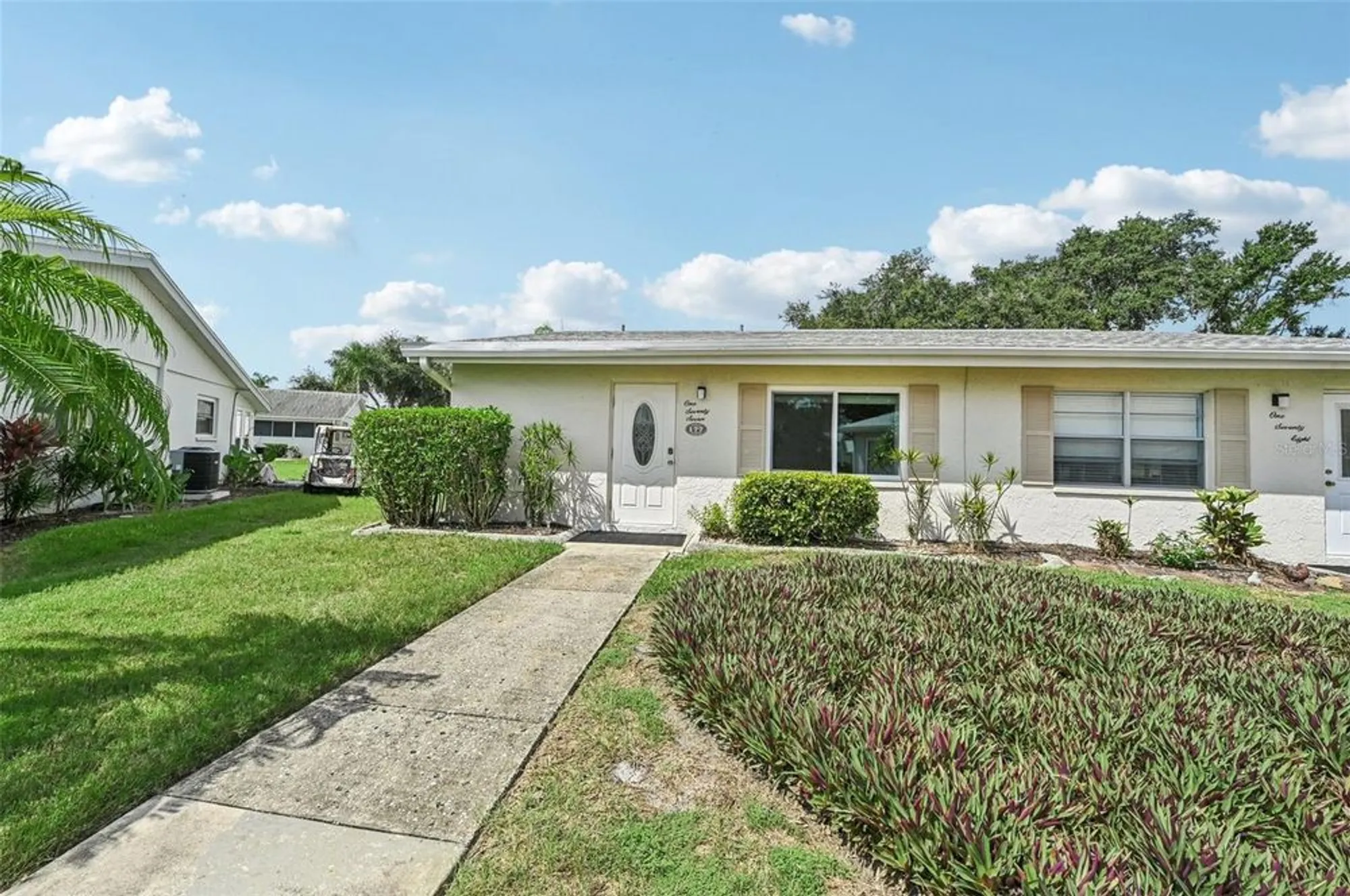 Property Slideshow image 2 of 63 | 301 andover pl s apt 177, Sun City Center, FL, 33573