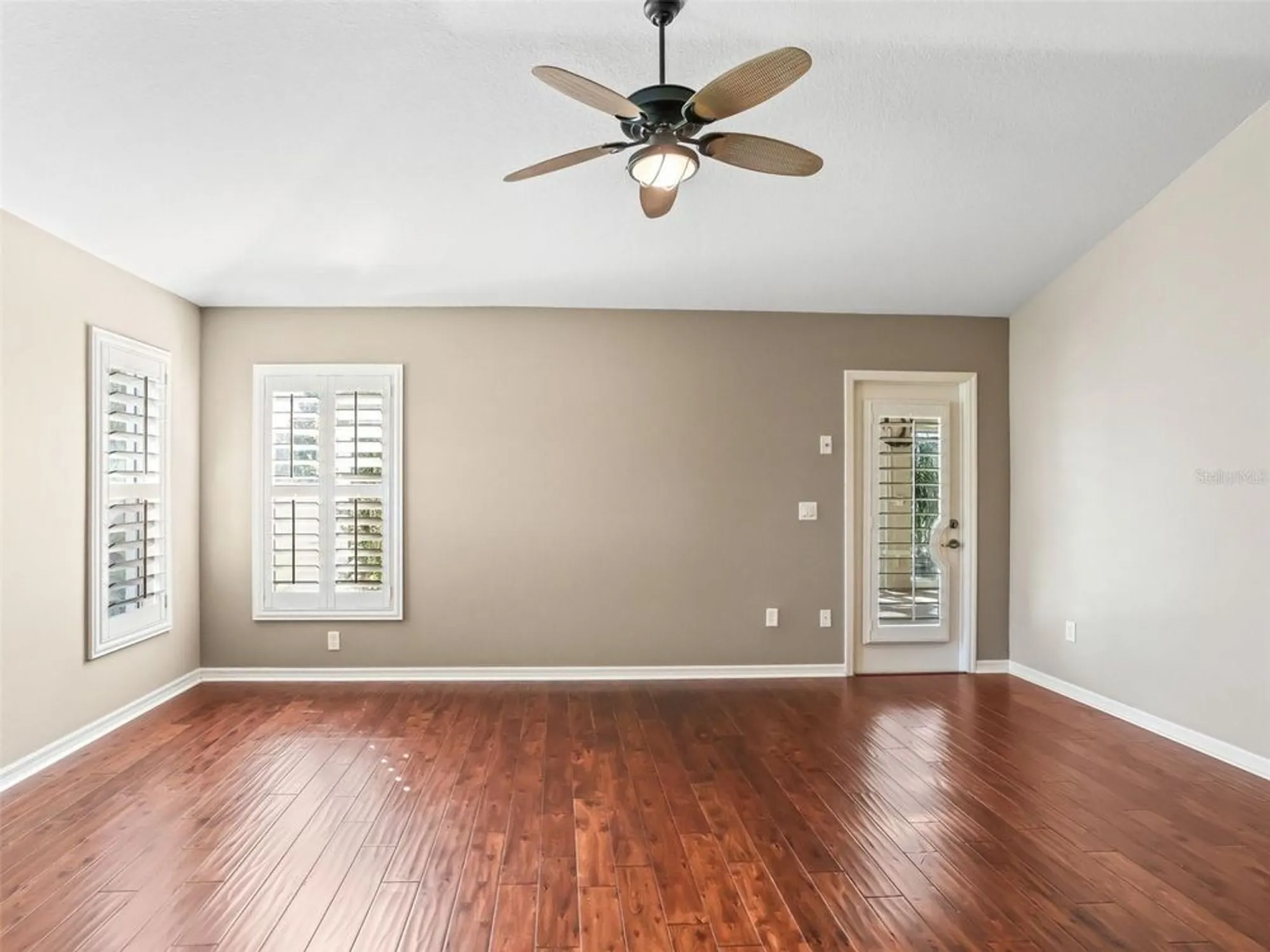 Property Slideshow image 22 of 54 | 728 dowding way, The Villages, FL, 32162