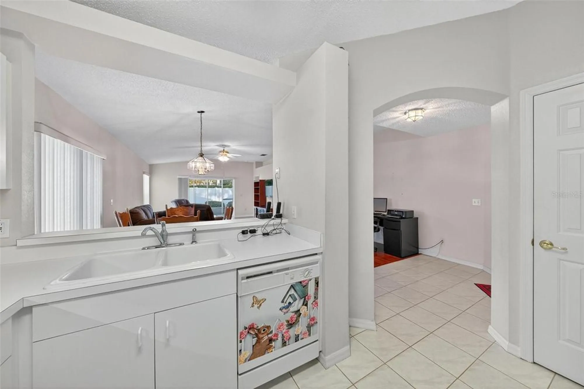 Property Slideshow image 14 of 63 | 4217 chamberlain way, Clermont, FL, 34711
