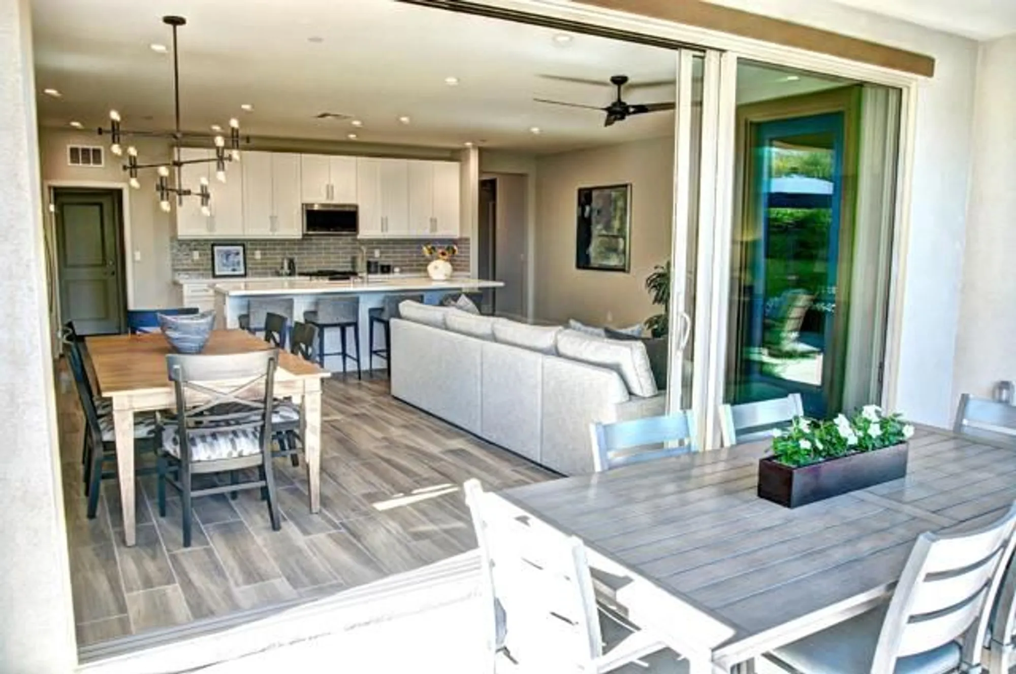 Property Slideshow image 21 of 51 | 50810 bee canyon dr, Indio, CA, 92201