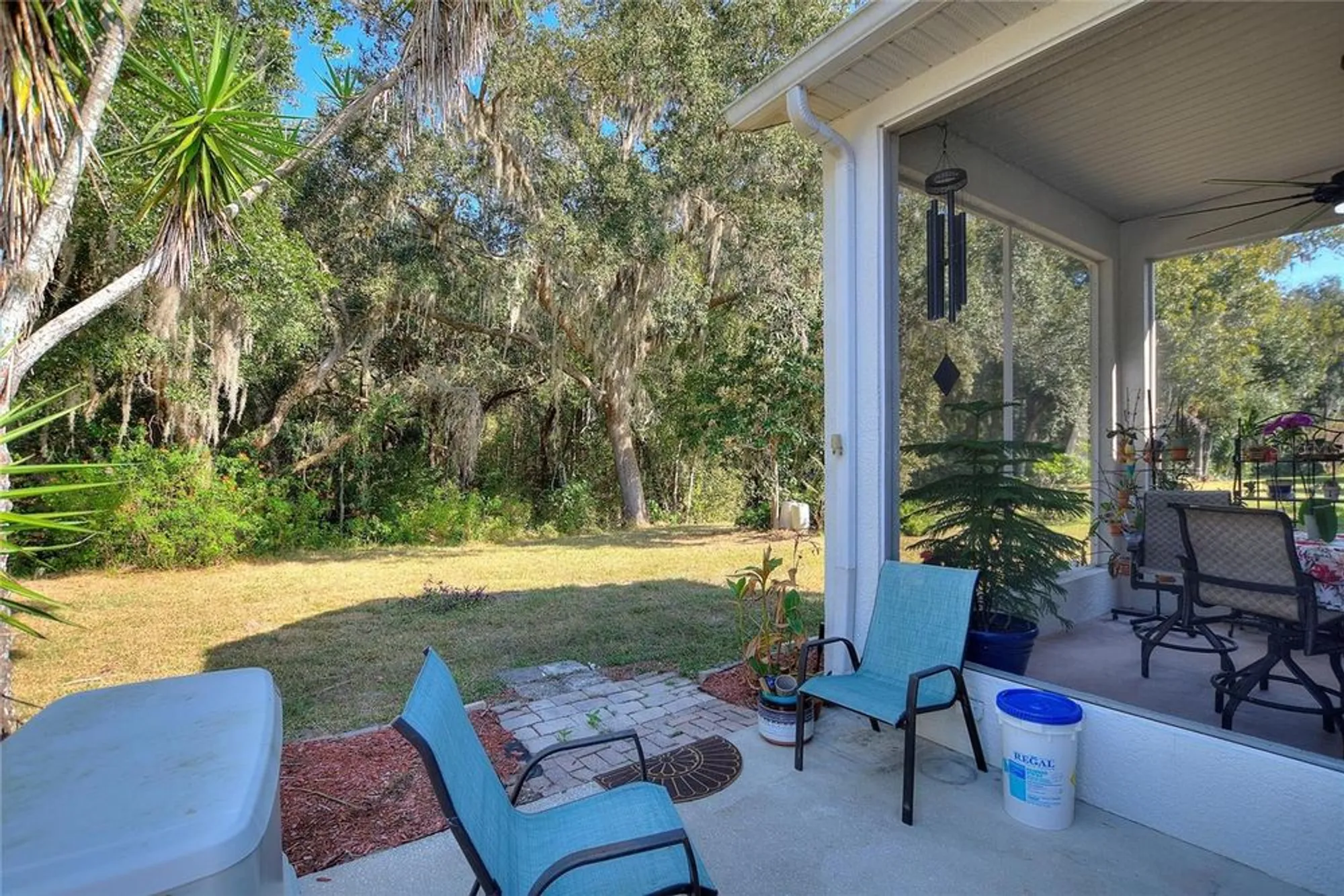 Property Slideshow image 31 of 60 | 642 vista oaks way, Davenport, FL, 33837