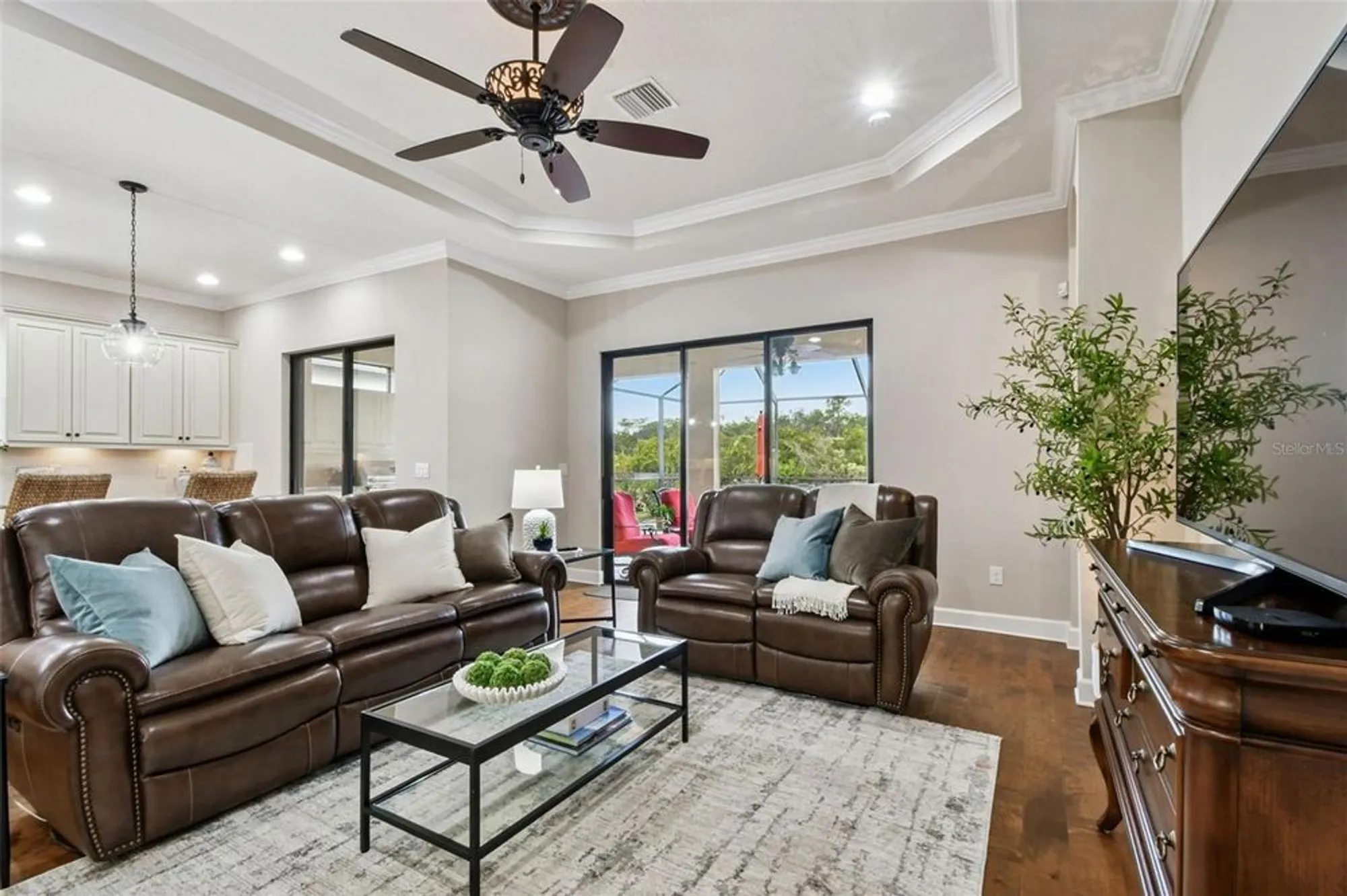Property Slideshow image 11 of 79 | 8548 grand alberato rd, Tampa, FL, 33647