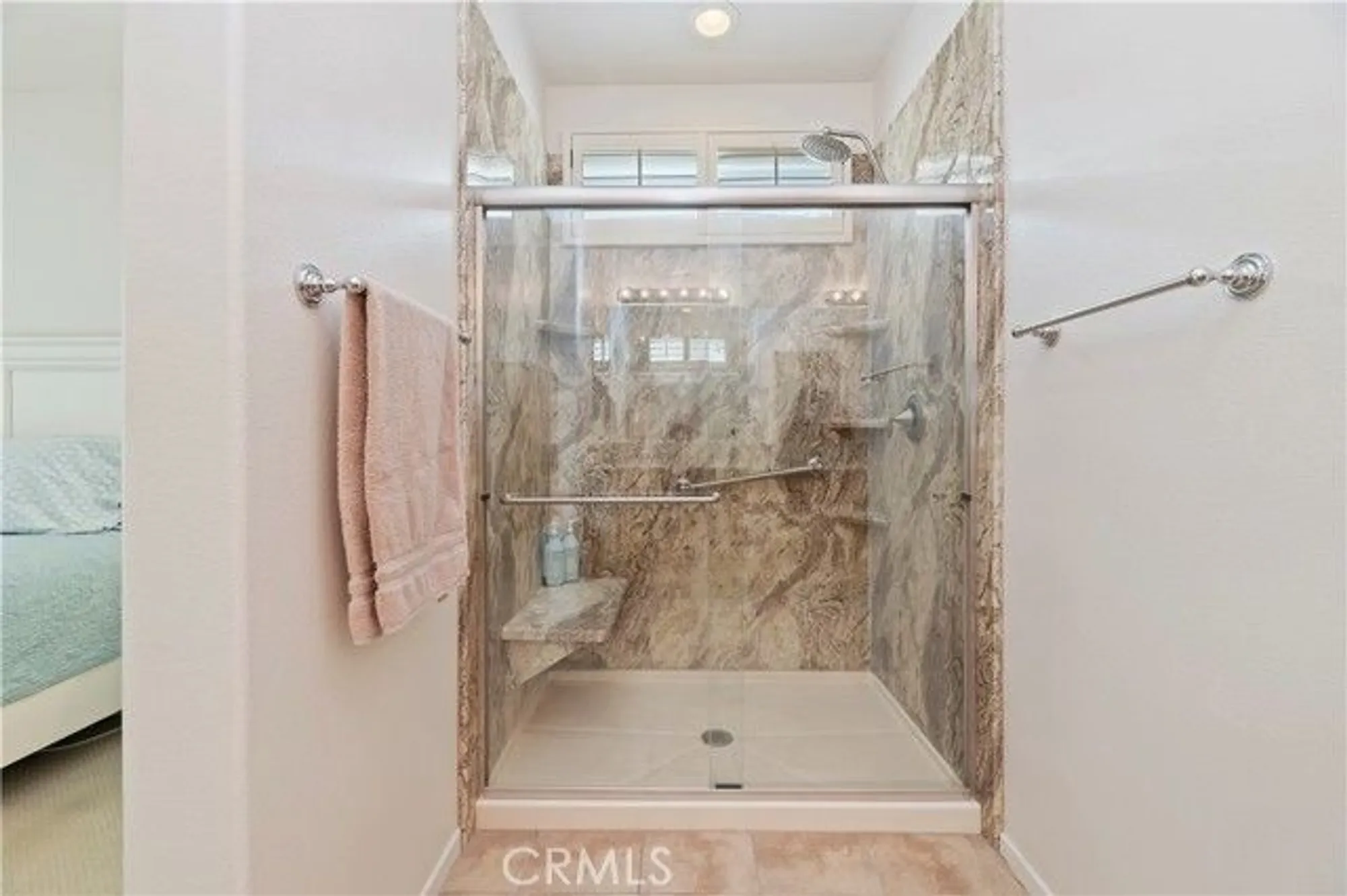 Property Slideshow image 26 of 49 | 117 paint crk, Beaumont, CA, 92223