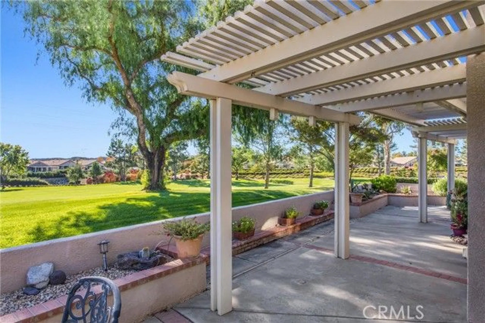 Property Slideshow image 24 of 36 | 6018 lake buena vista way, Banning, CA, 92220