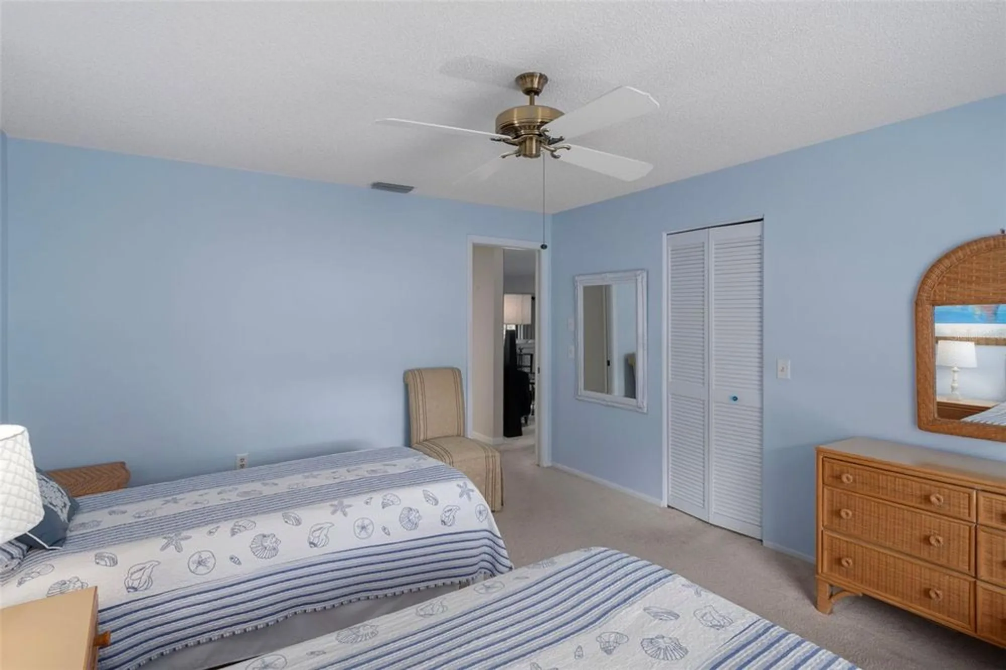 Property Slideshow image 26 of 61 | 6421 pine meadows dr, Spring Hill, FL, 34606