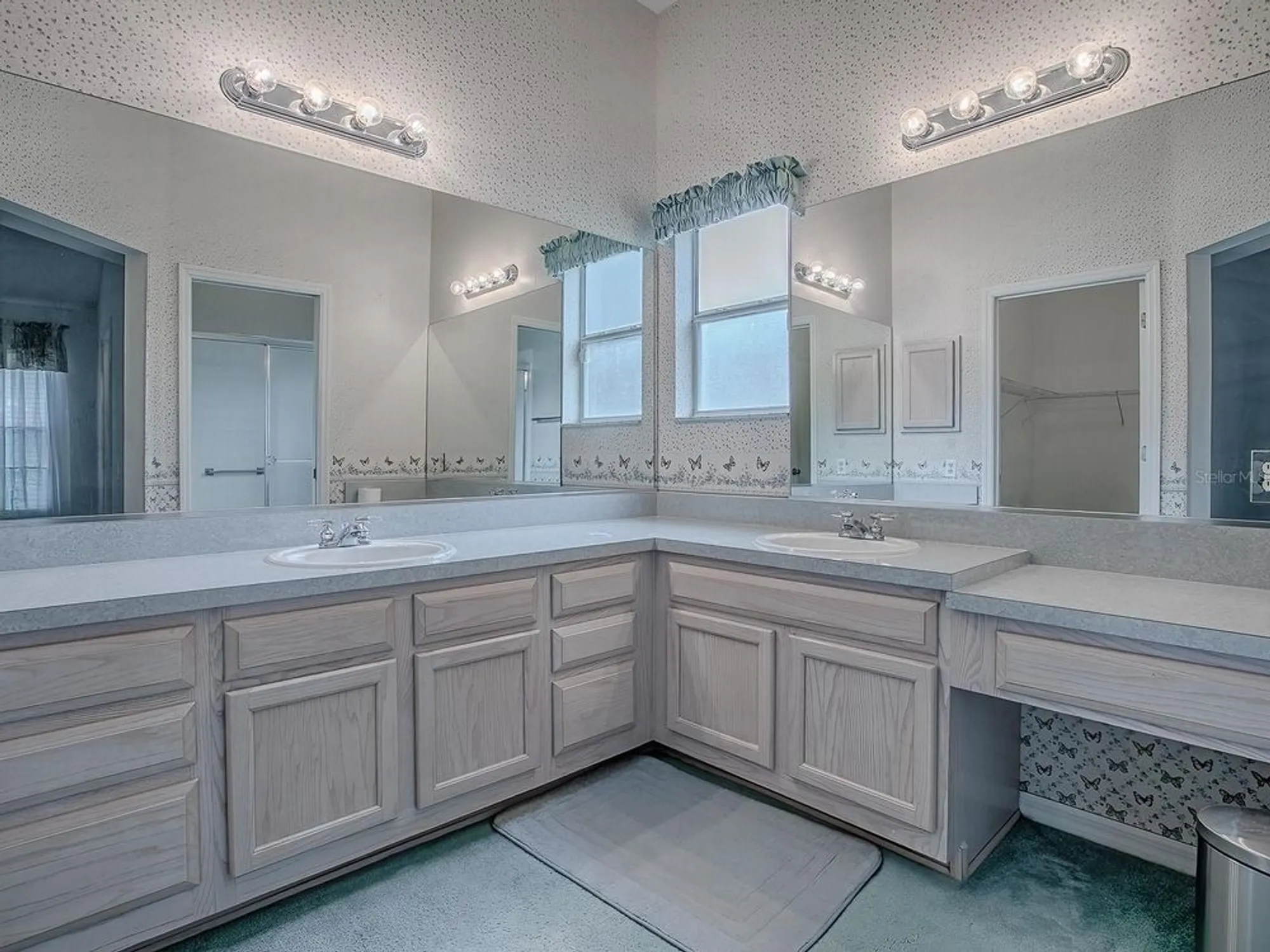 Property Slideshow image 32 of 75 | 1107 san antonio ln, The Villages, FL, 32159