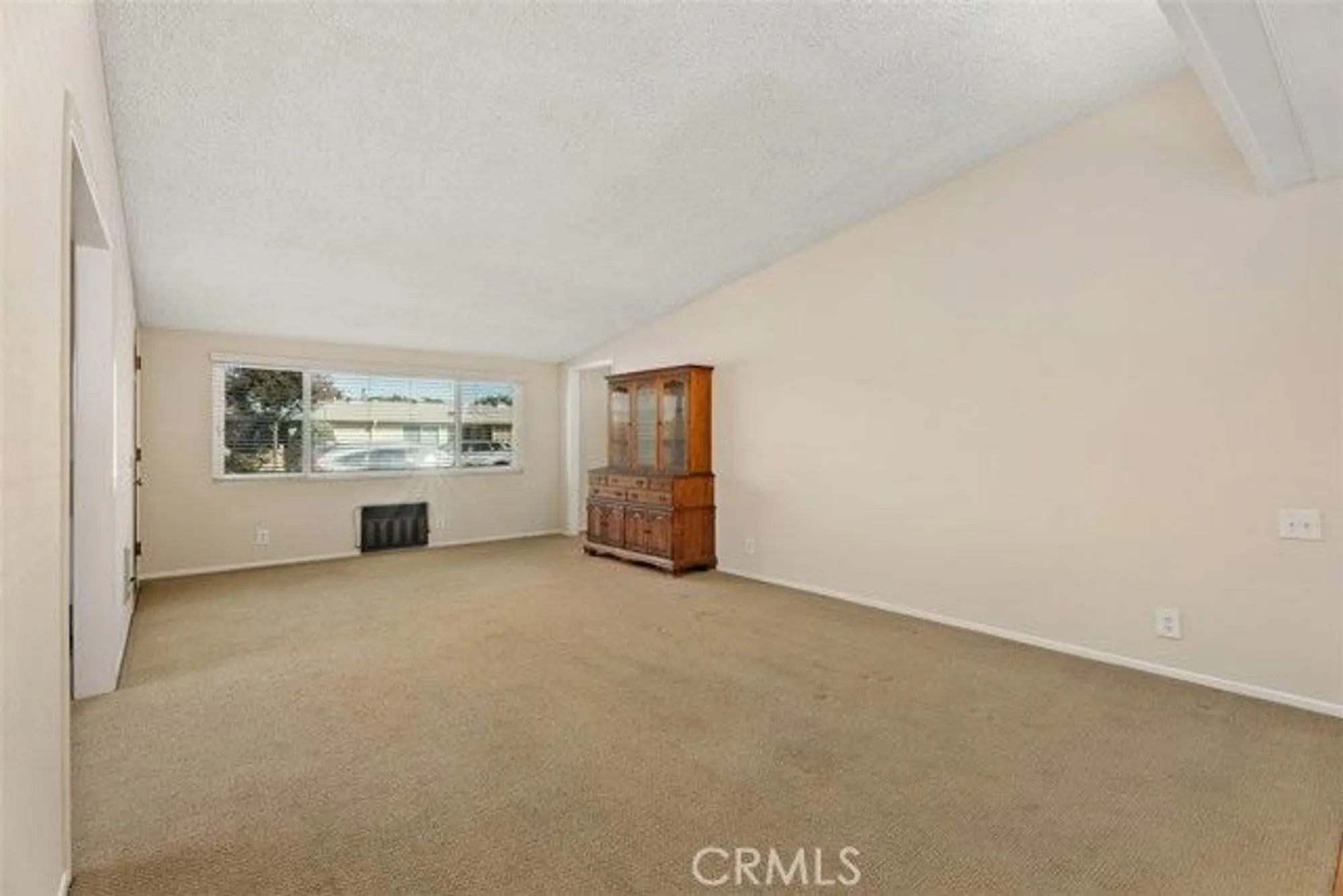 Property Slideshow image 9 of 40 | 13681 cedar crest ln apt 93g # 5-93g, Seal Beach, CA, 90740