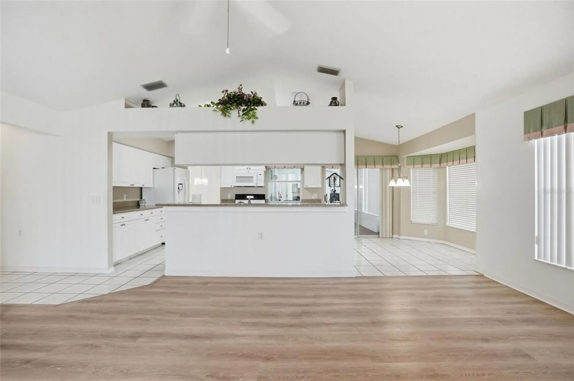 Property Slideshow image 13 of 29 | 2061 terrace view ln, Spring Hill, FL, 34606