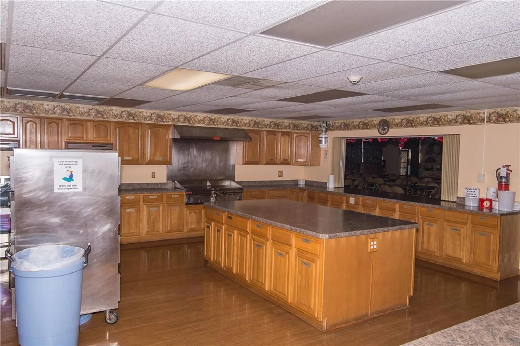 Property Slideshow image 21 of 23 | 3175 pebble bend dr, Lakeland, FL, 33810