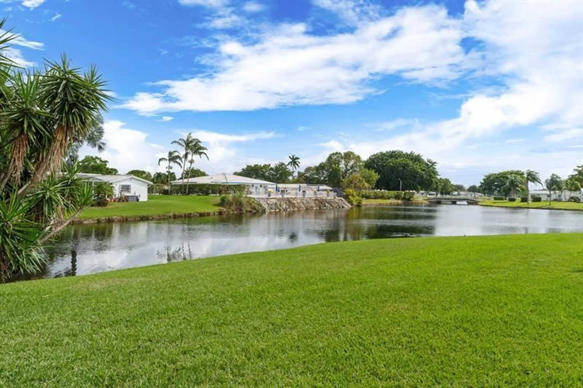 Property Slideshow image 50 of 51 | 8826 nw 13th st, Plantation, FL, 33322