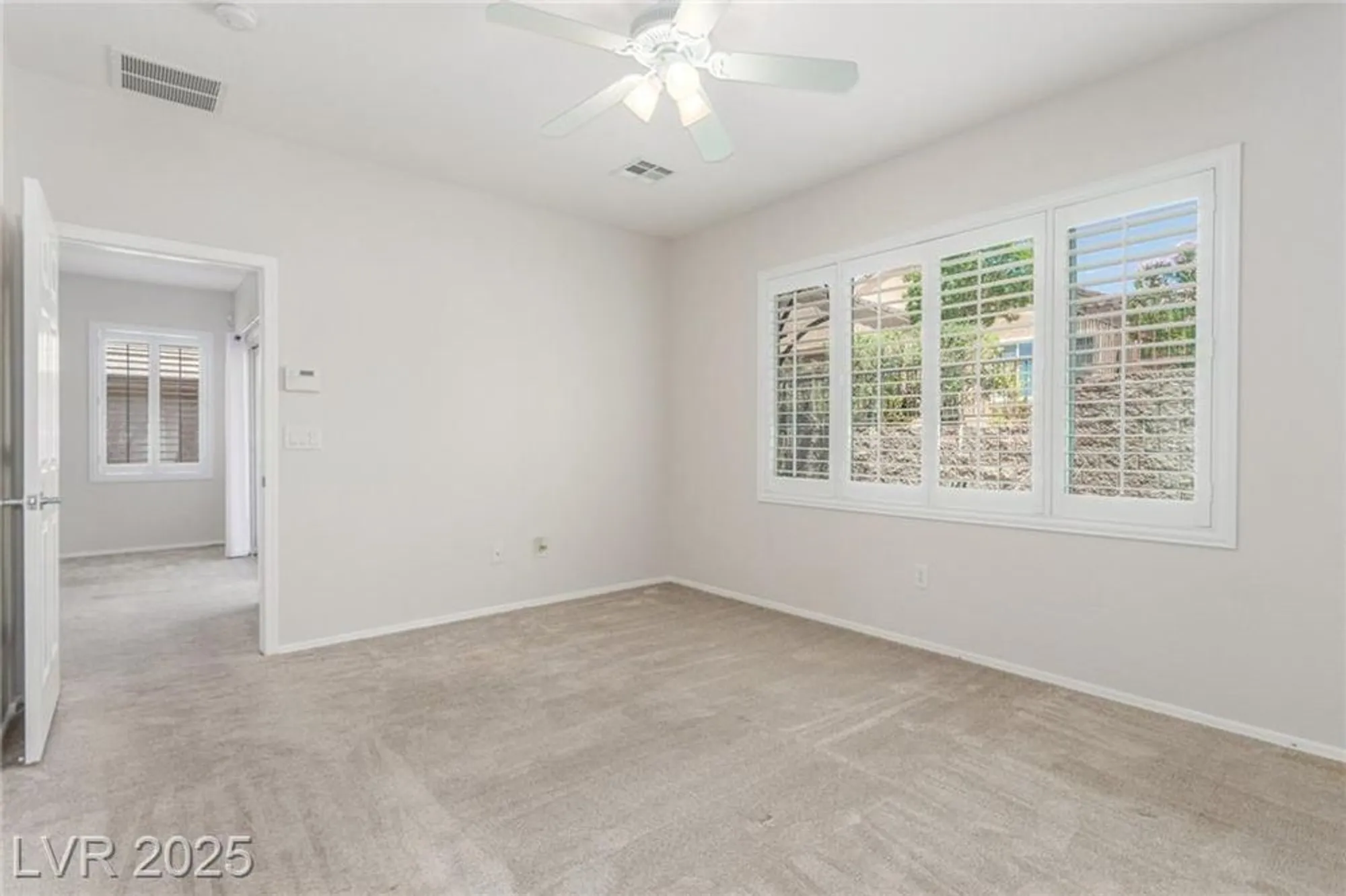 Property Slideshow image 13 of 45 | 2348 celestial moon st, Henderson, NV, 89044
