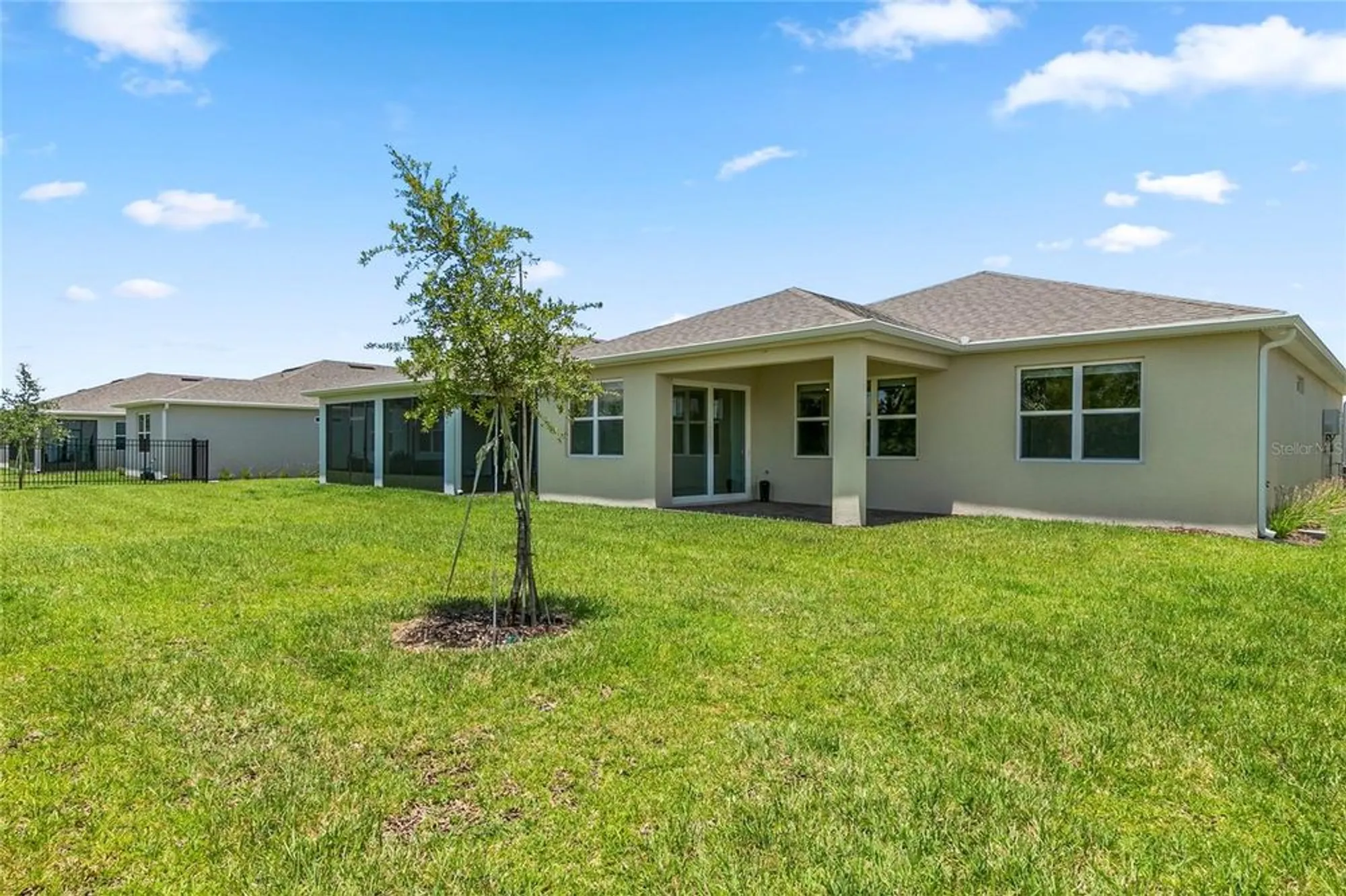 Property Slideshow image 35 of 43 | 6376 shimmering shores ln, Saint Cloud, FL, 34771