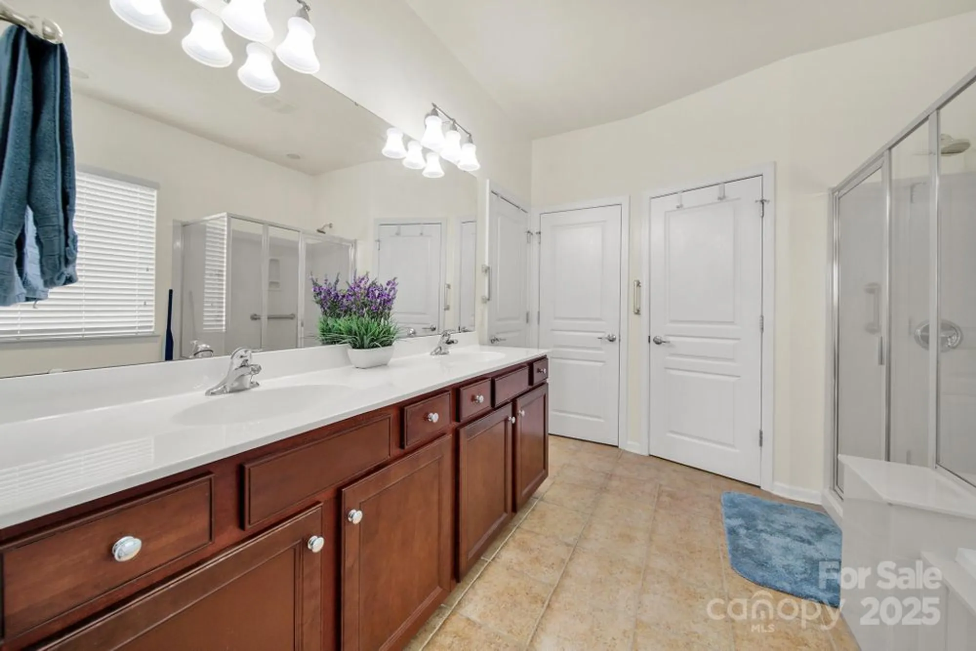 Property Slideshow image 22 of 48 | 54053 flycatchers ct, Fort Mill, SC, 29707