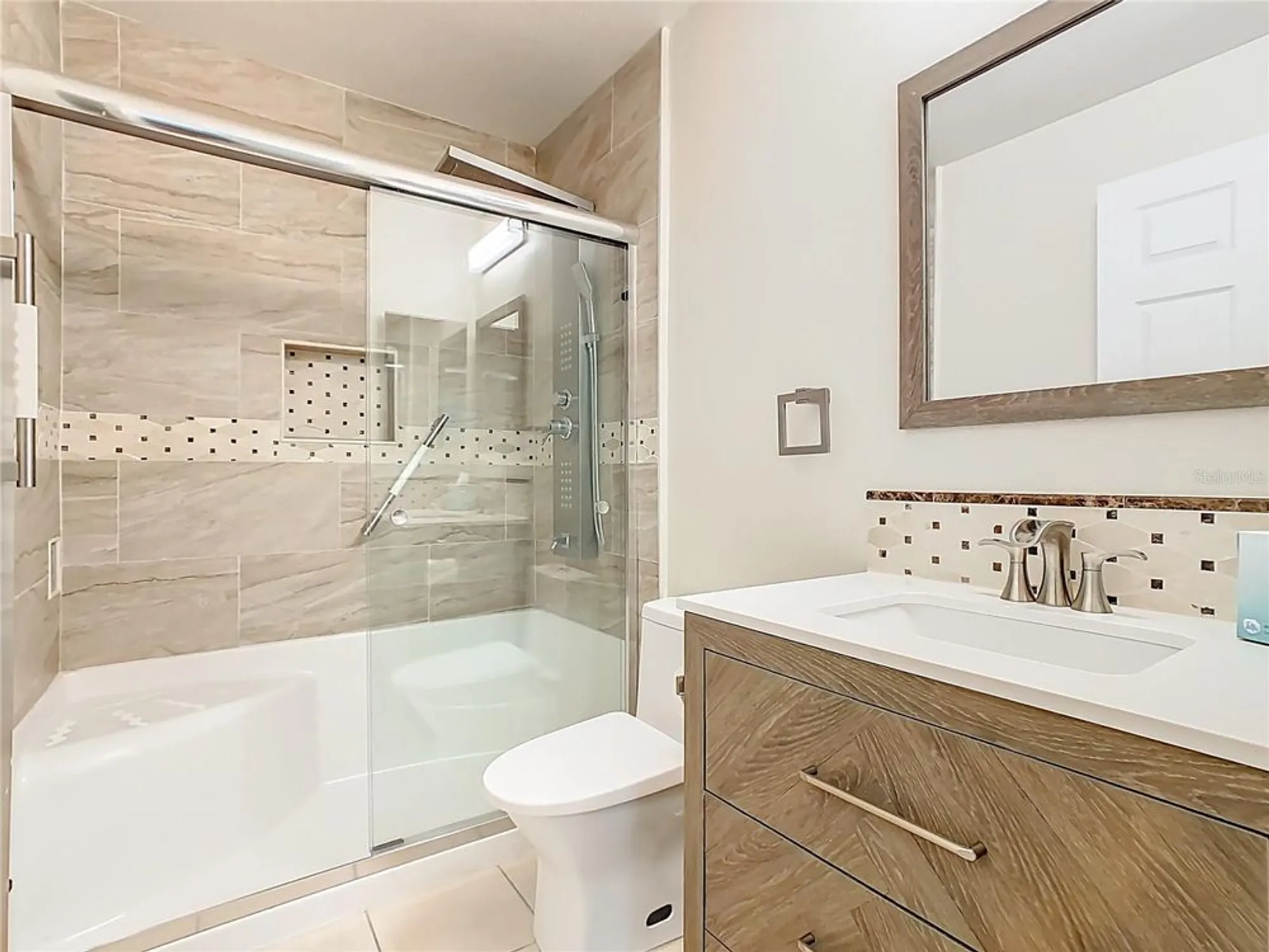 Property Slideshow image 31 of 49 | 205 bell tower xing, Poinciana, FL, 34759