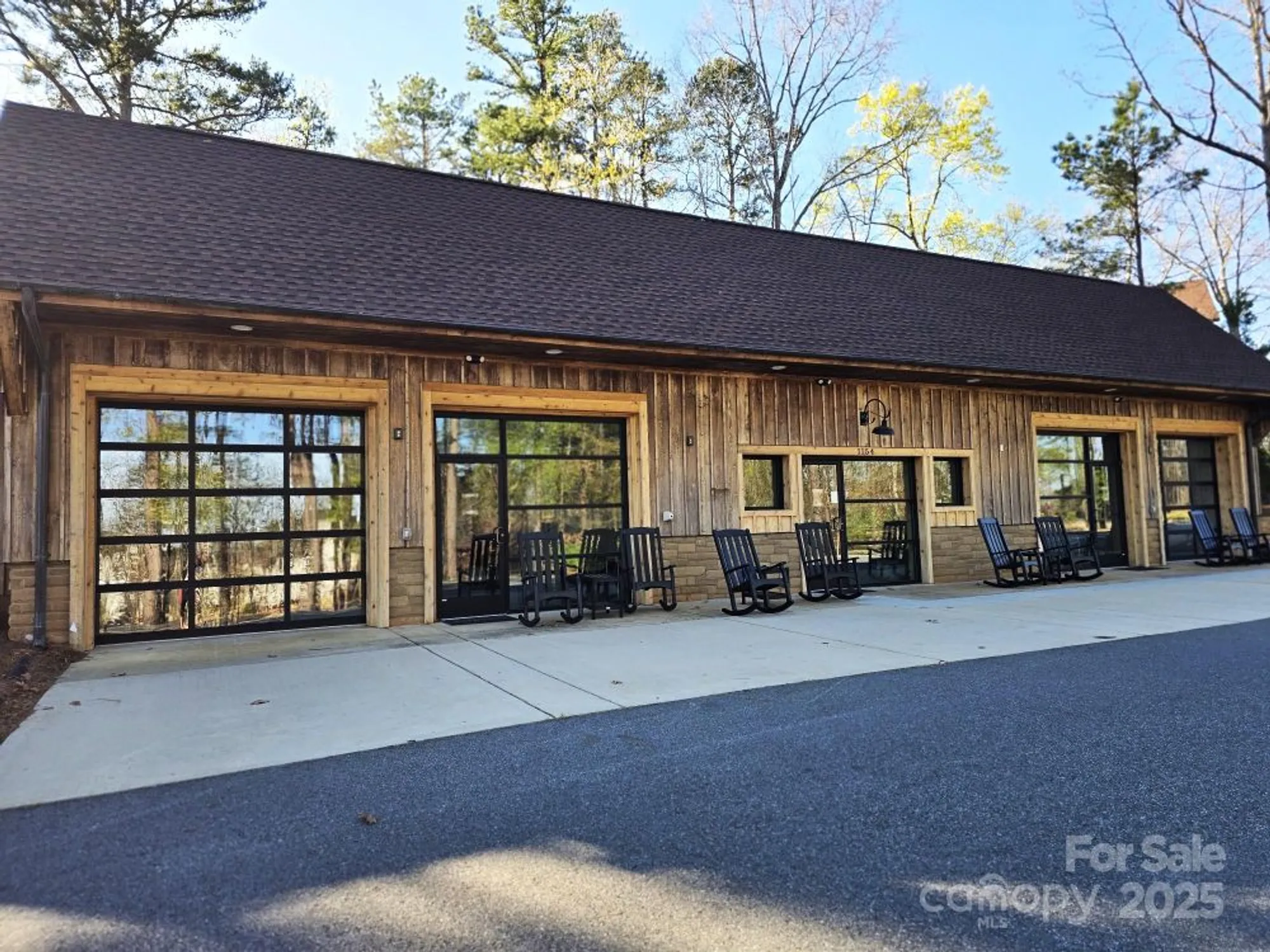 Property Slideshow image 38 of 41 | 525 cellini pl, Mount Holly, NC, 28120