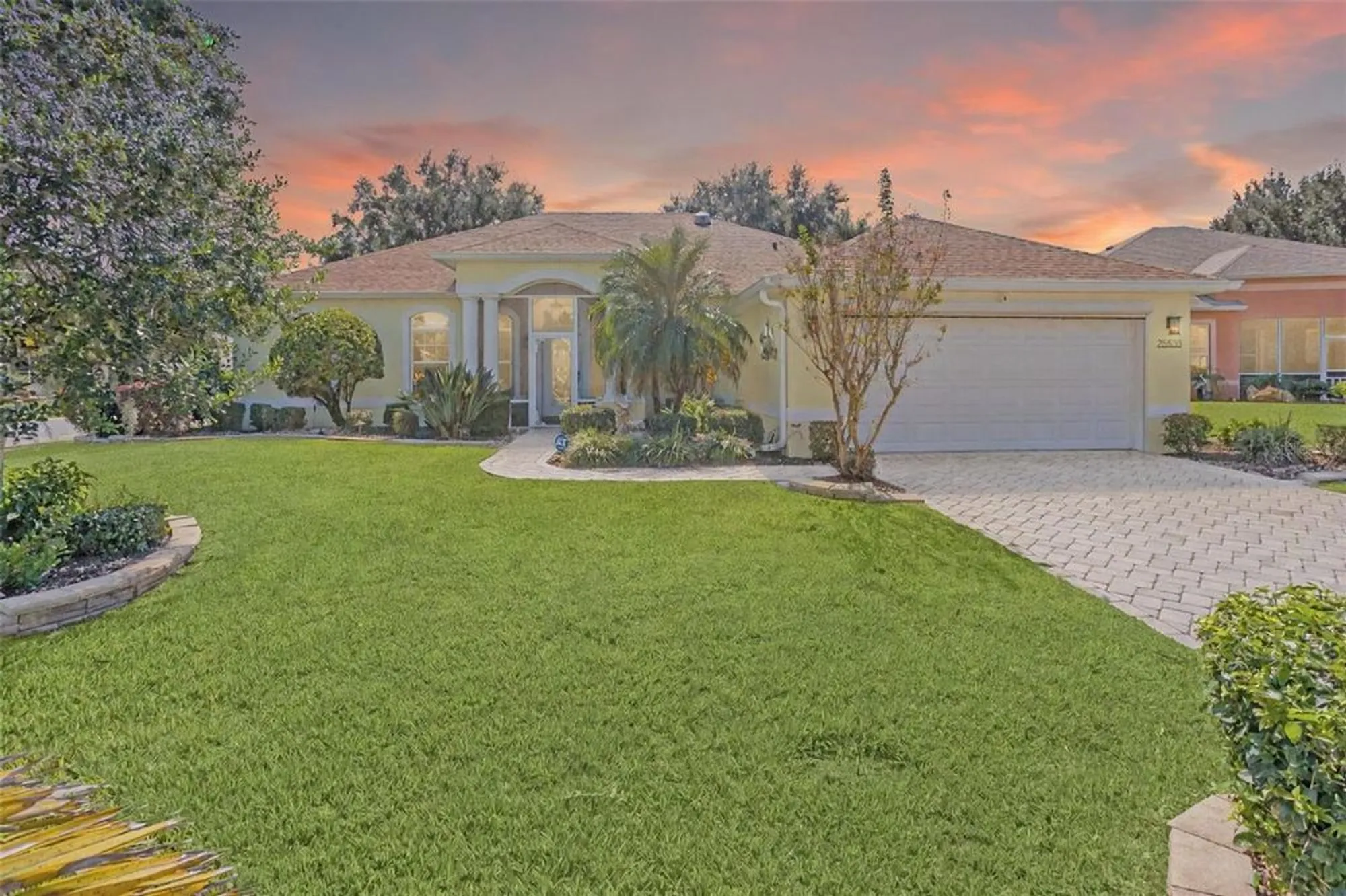 Property Slideshow image 34 of 37 | 25633 laurel valley rd, Leesburg, FL, 34748