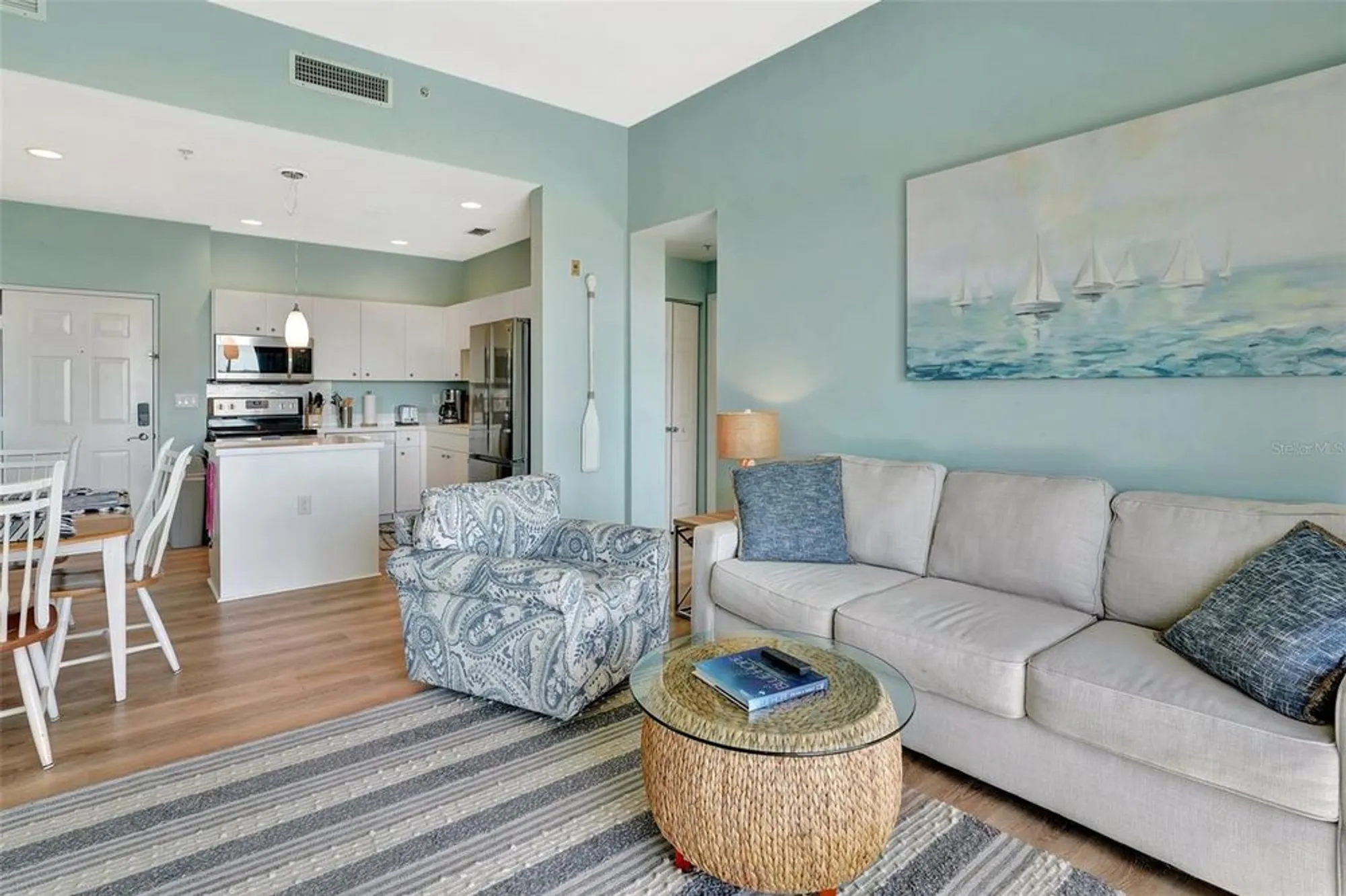 Property Slideshow image 12 of 34 | 2090 matecumbe key rd 1708, Punta Gorda, FL, 33955