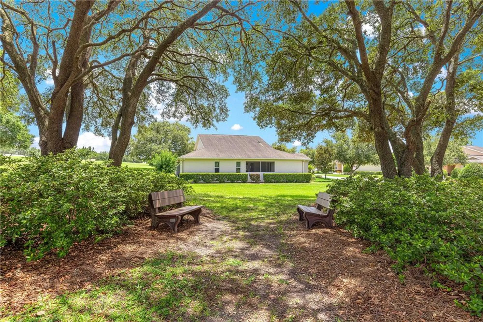 Property Slideshow image 53 of 62 | 9925 sw 95th loop, Ocala, FL, 34481