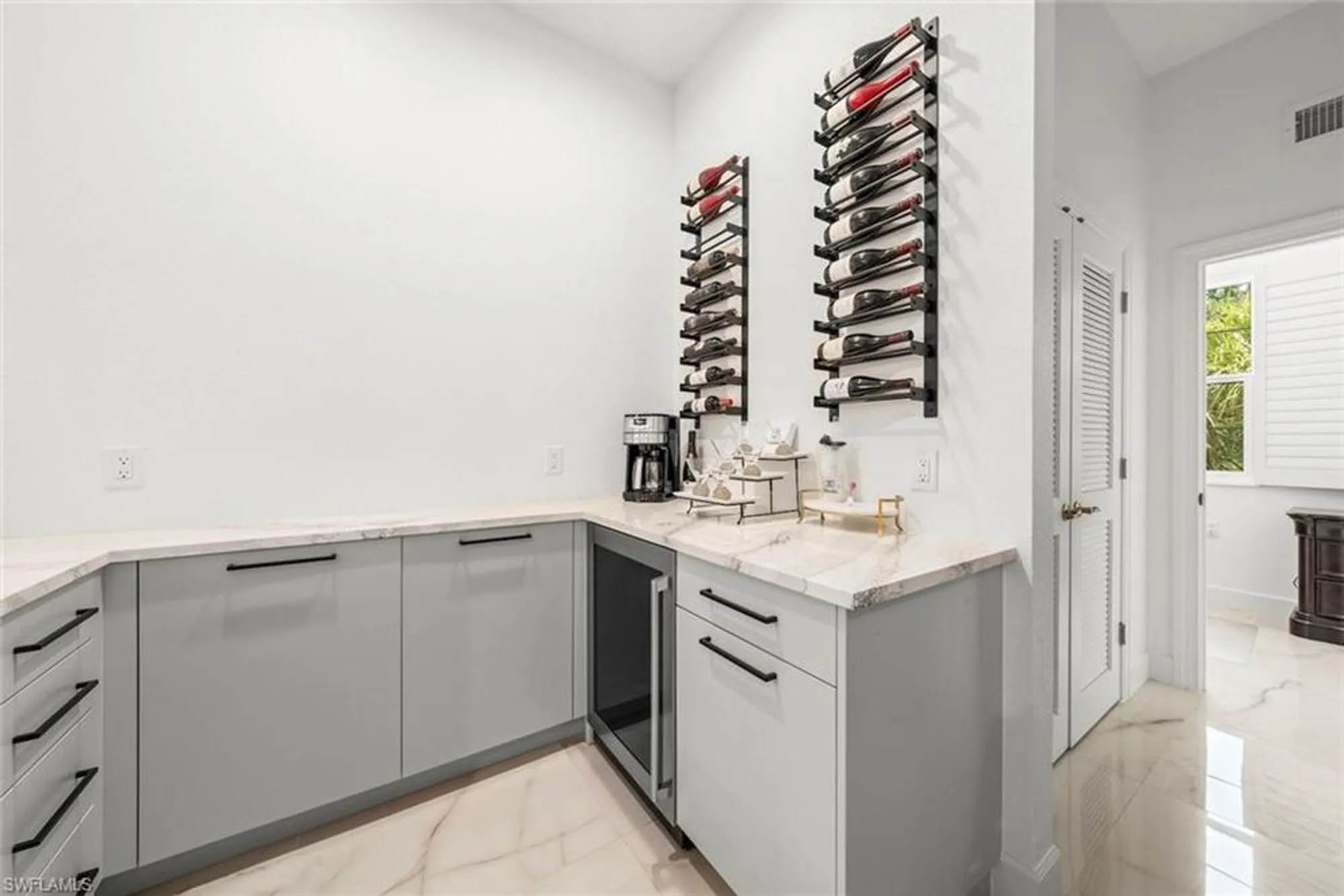 Property Slideshow image 13 of 49 | 23821 merano ct apt 202, Estero, FL, 34134