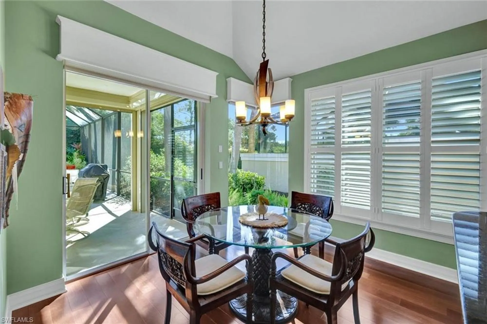 Property Slideshow image 15 of 41 | 26211 siena dr, Bonita Springs, FL, 34134