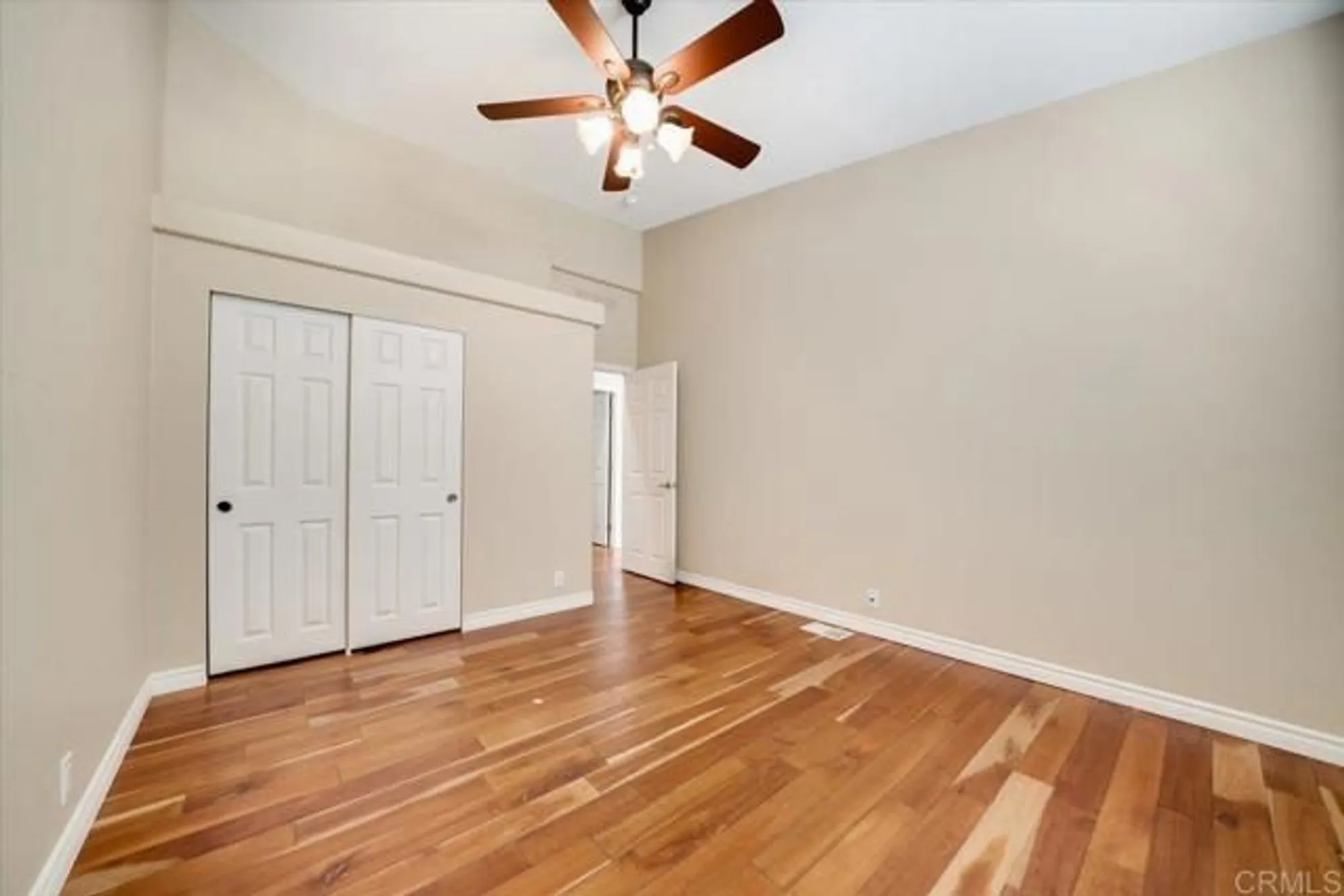 Property Slideshow image 24 of 53 | 3438 don ortega dr, Carlsbad, CA, 92010