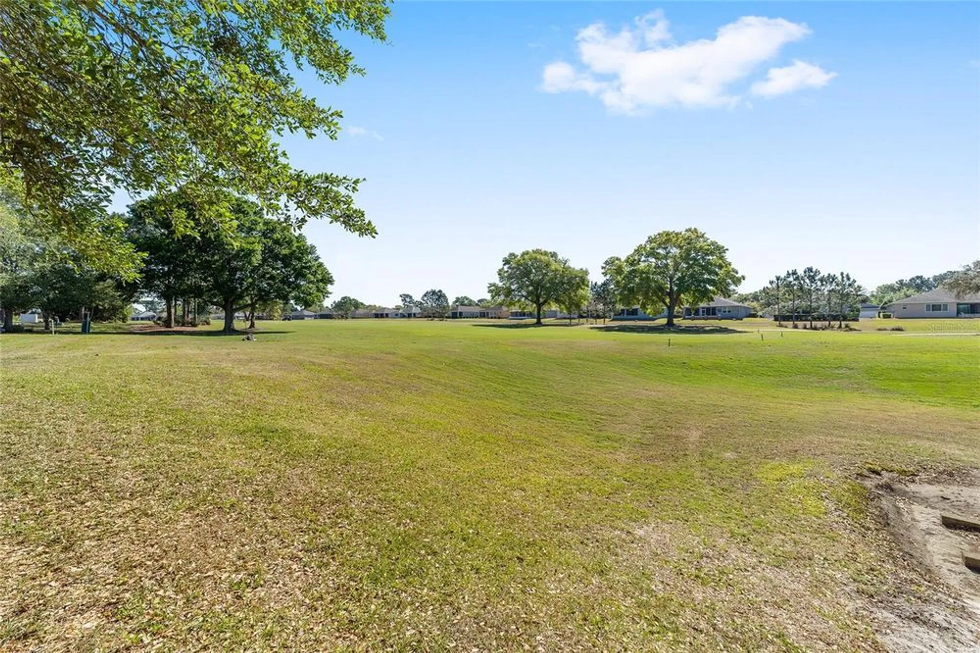 Property Slideshow image 53 of 54 | 9077 sw 91st cir, Ocala, FL, 34481