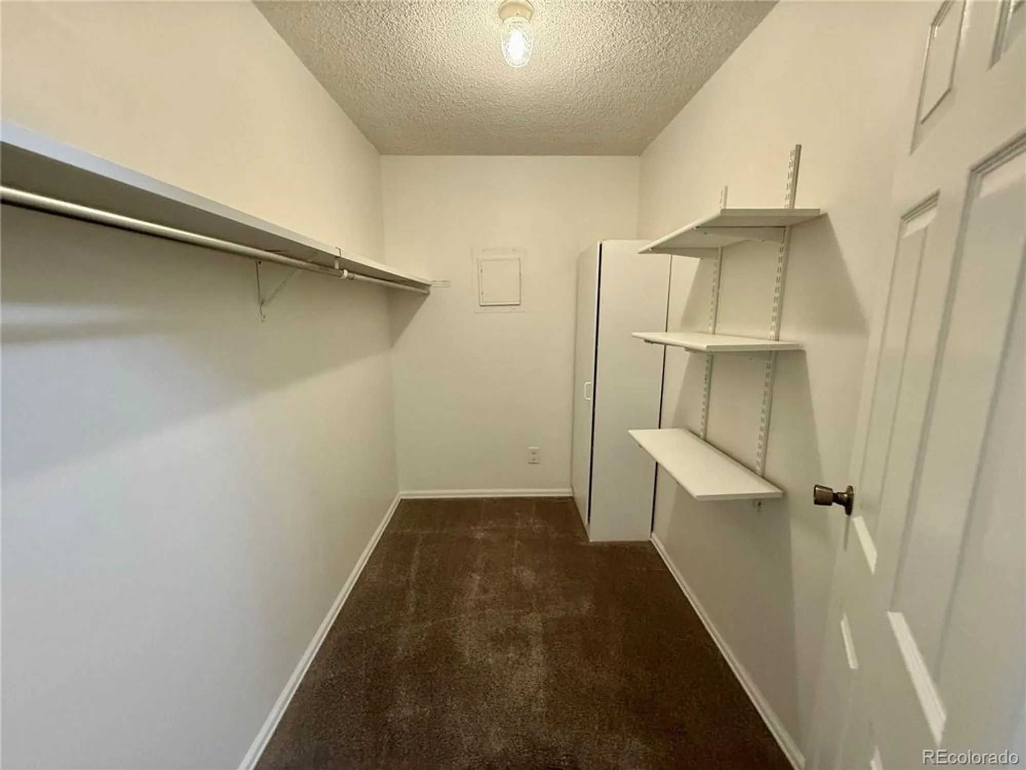 Property Slideshow image 10 of 12 | 13635 e bates ave apt 210, Aurora, CO, 80014
