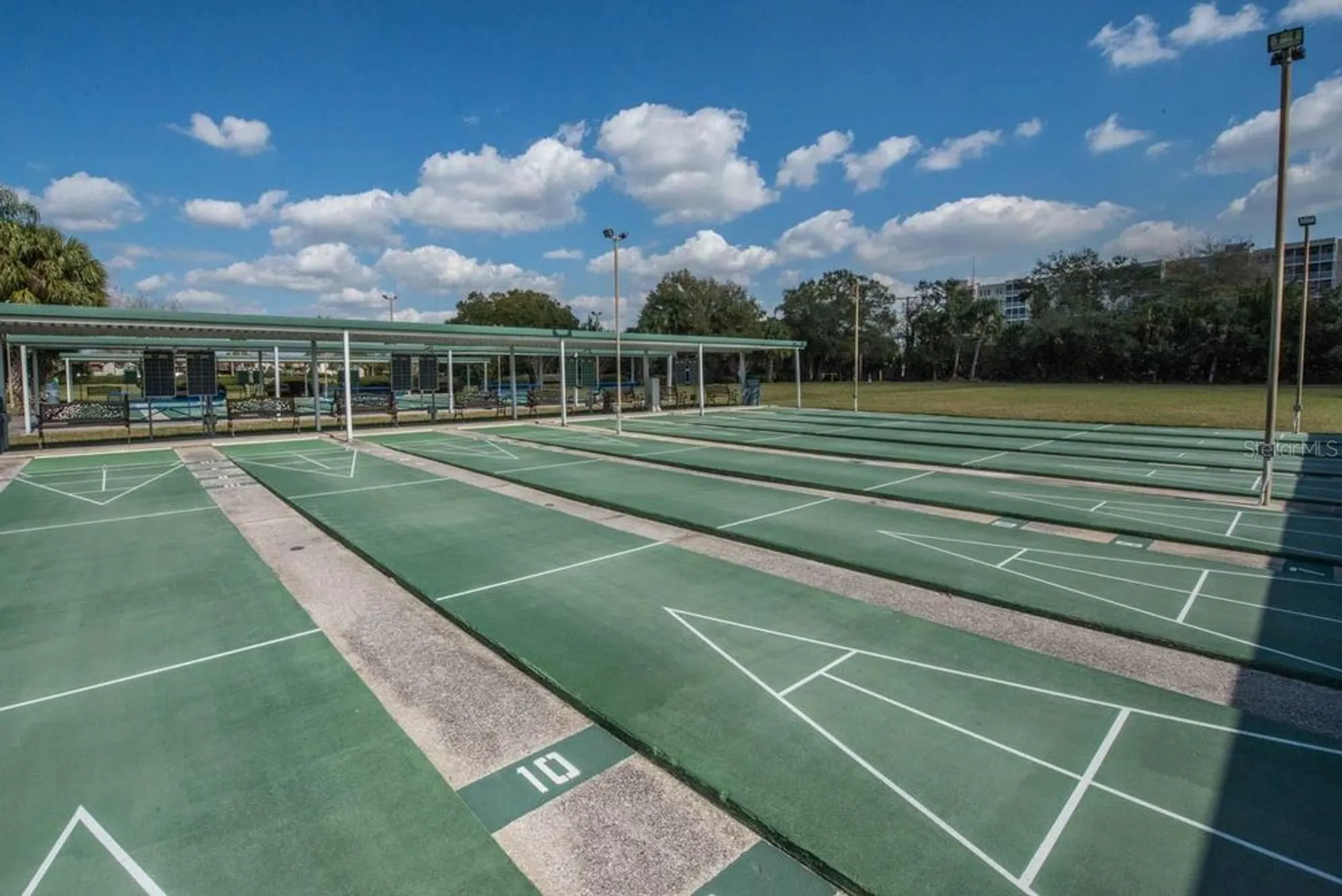 Property Slideshow image 48 of 81 | 2112 acadia greens dr # 62, Sun City Center, FL, 33573