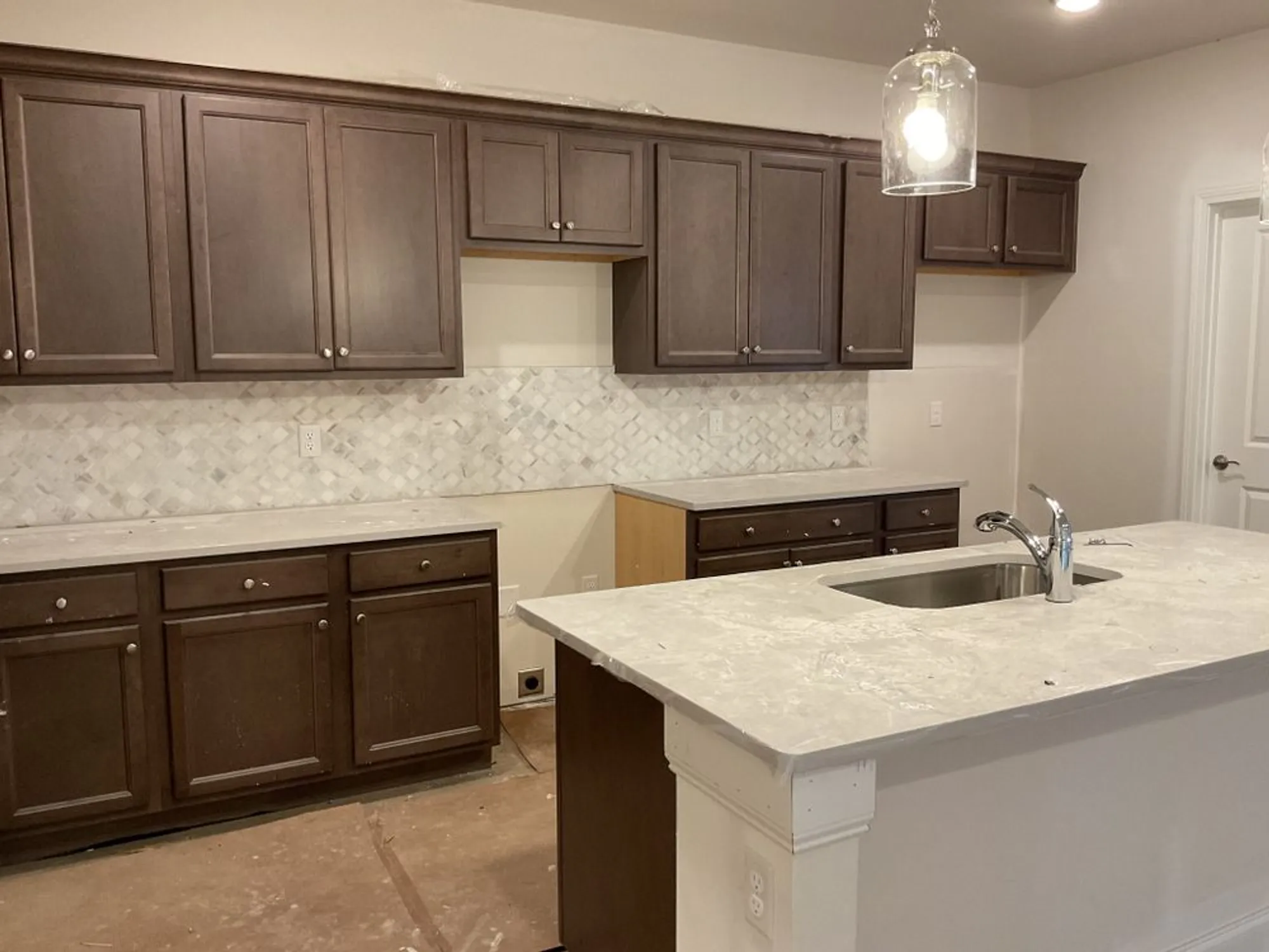 Property Slideshow image 15 of 30 | 8104 rocky fork almaville rd, Smyrna, TN, 37167