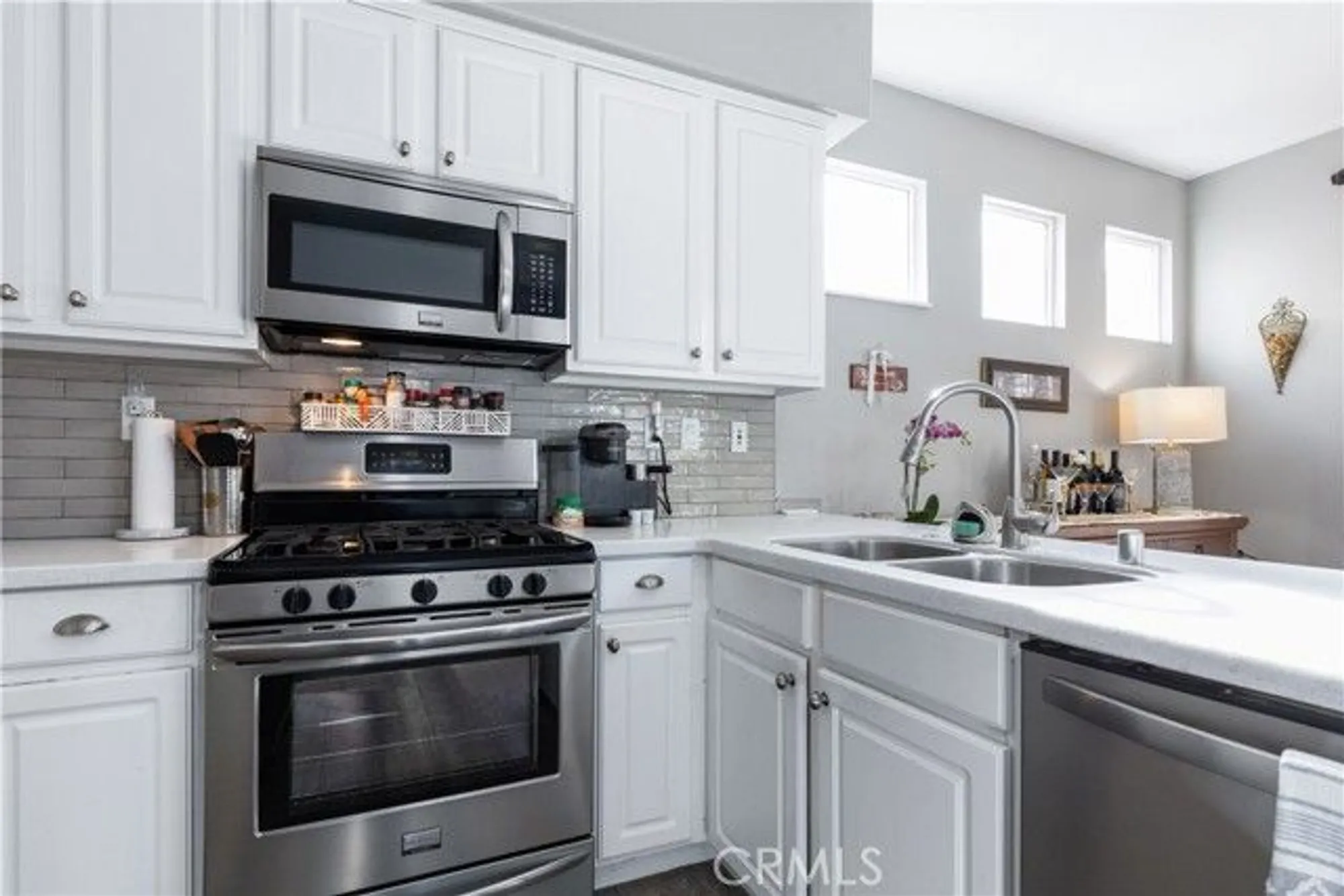 Property Slideshow image 5 of 25 | 2915 cottage ln, Paso Robles, CA, 93446