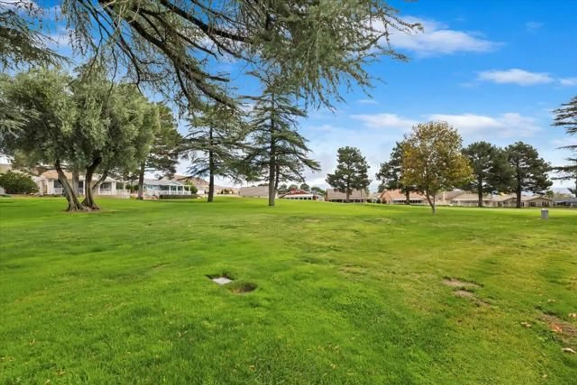 Property Slideshow image 35 of 35 | 40944 lincoln pl, Cherry Valley, CA, 92223