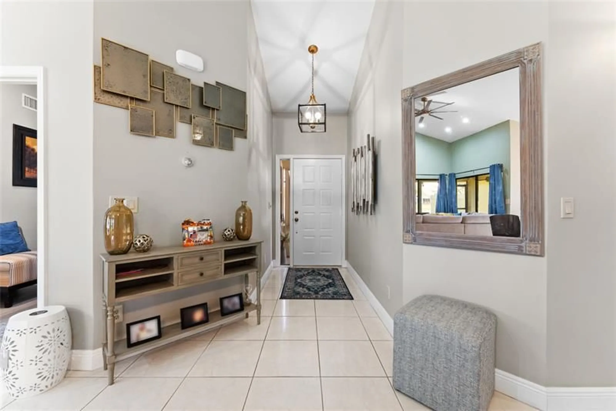 Property Slideshow image 4 of 48 | 6803 bitterbush pl, Boynton Beach, FL, 33472