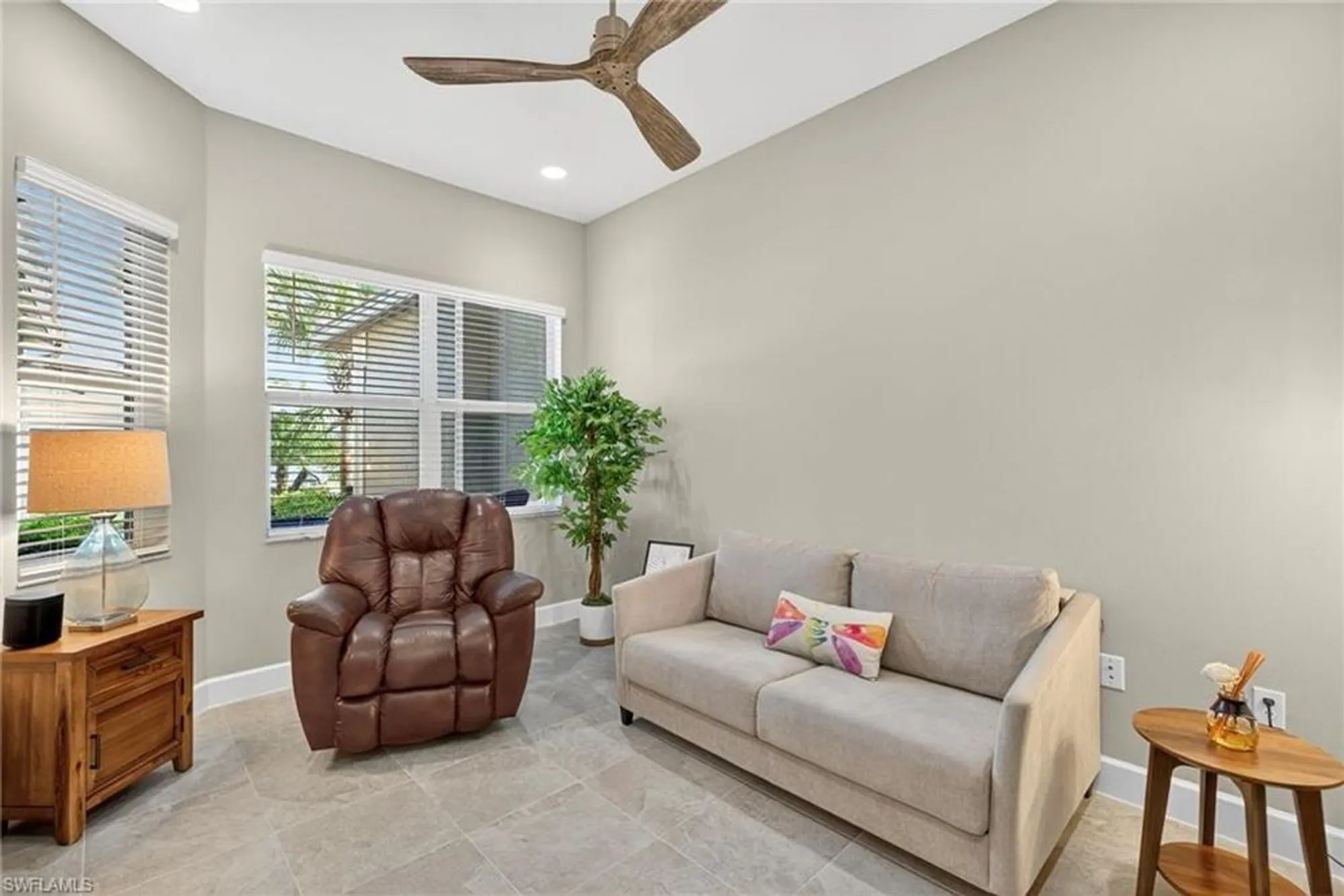 Property Slideshow image 21 of 36 | 16475 orinda way, Bonita Springs, FL, 34135