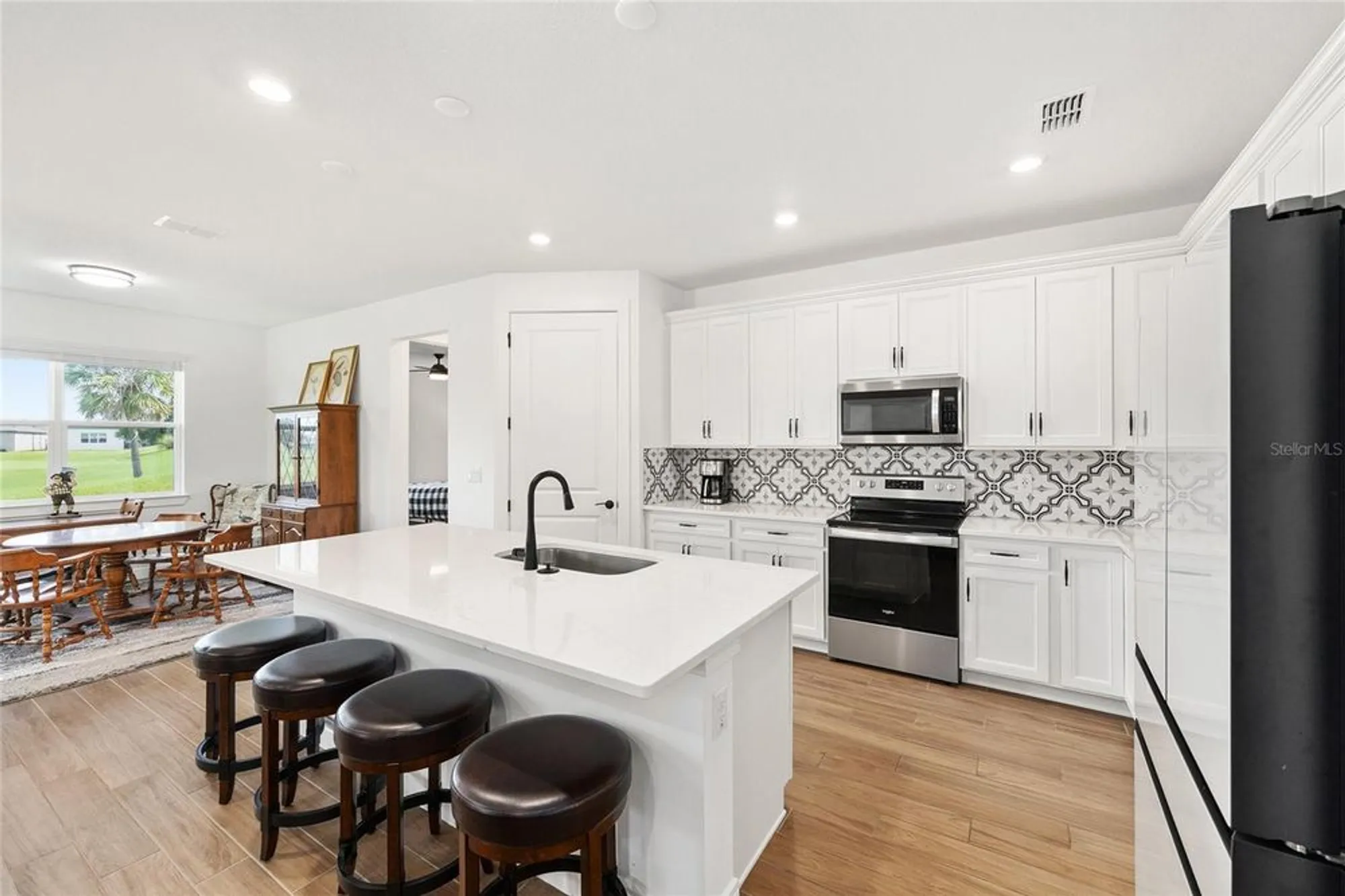 Property Slideshow image 14 of 47 | 8989 sw 57th place rd, Ocala, FL, 34481