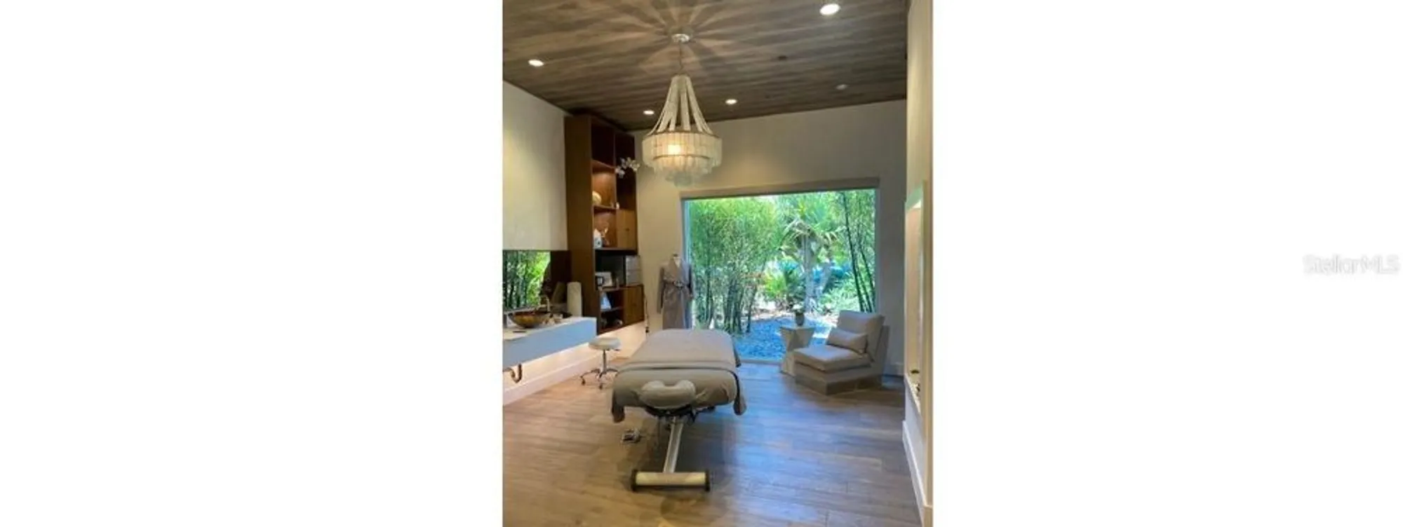 Property Slideshow image 46 of 49 | 5425 cicerone st 103, Sarasota, FL, 34238