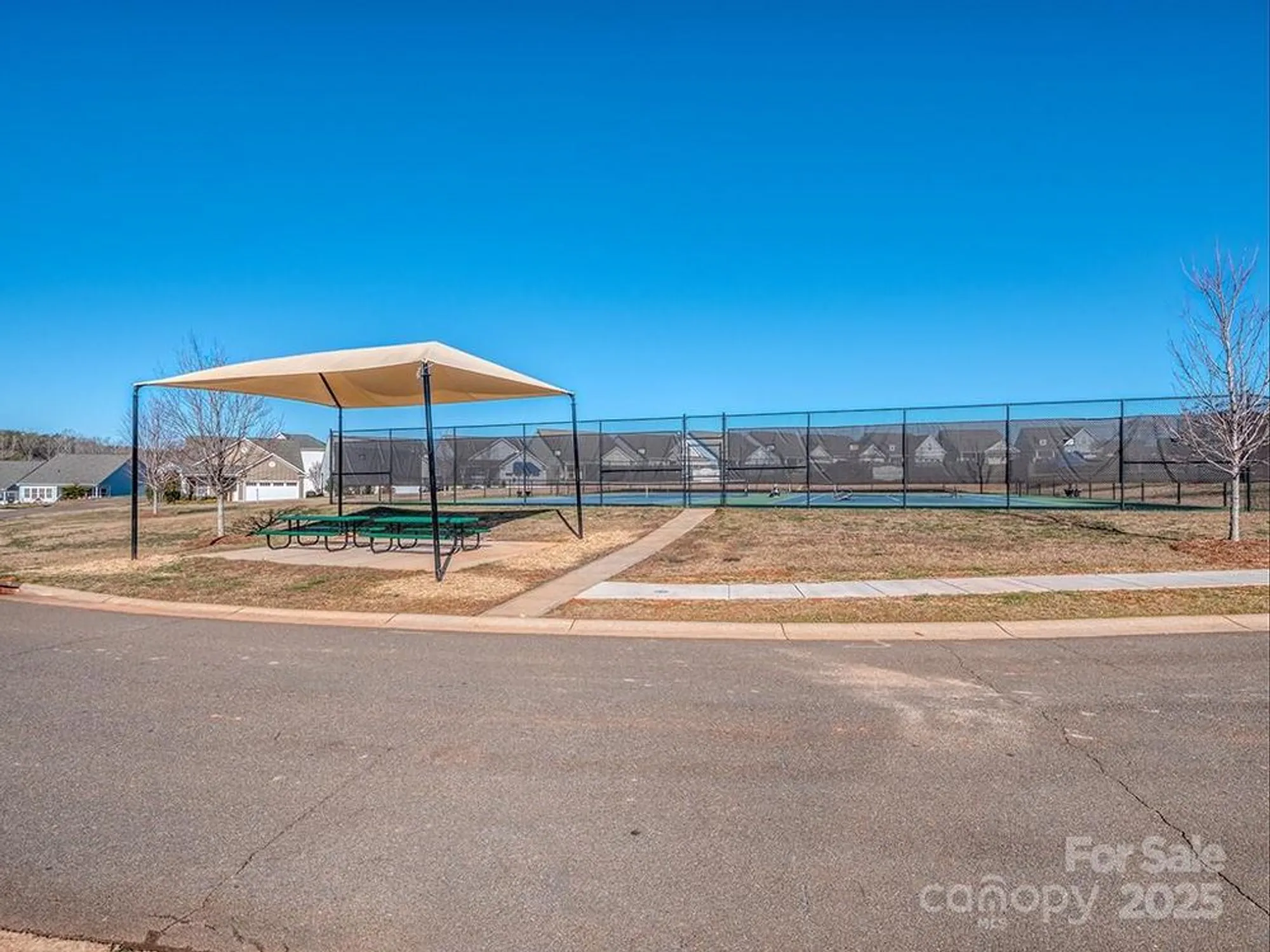 Property Slideshow image 41 of 48 | 23115 goose down ln, Lancaster, SC, 29720