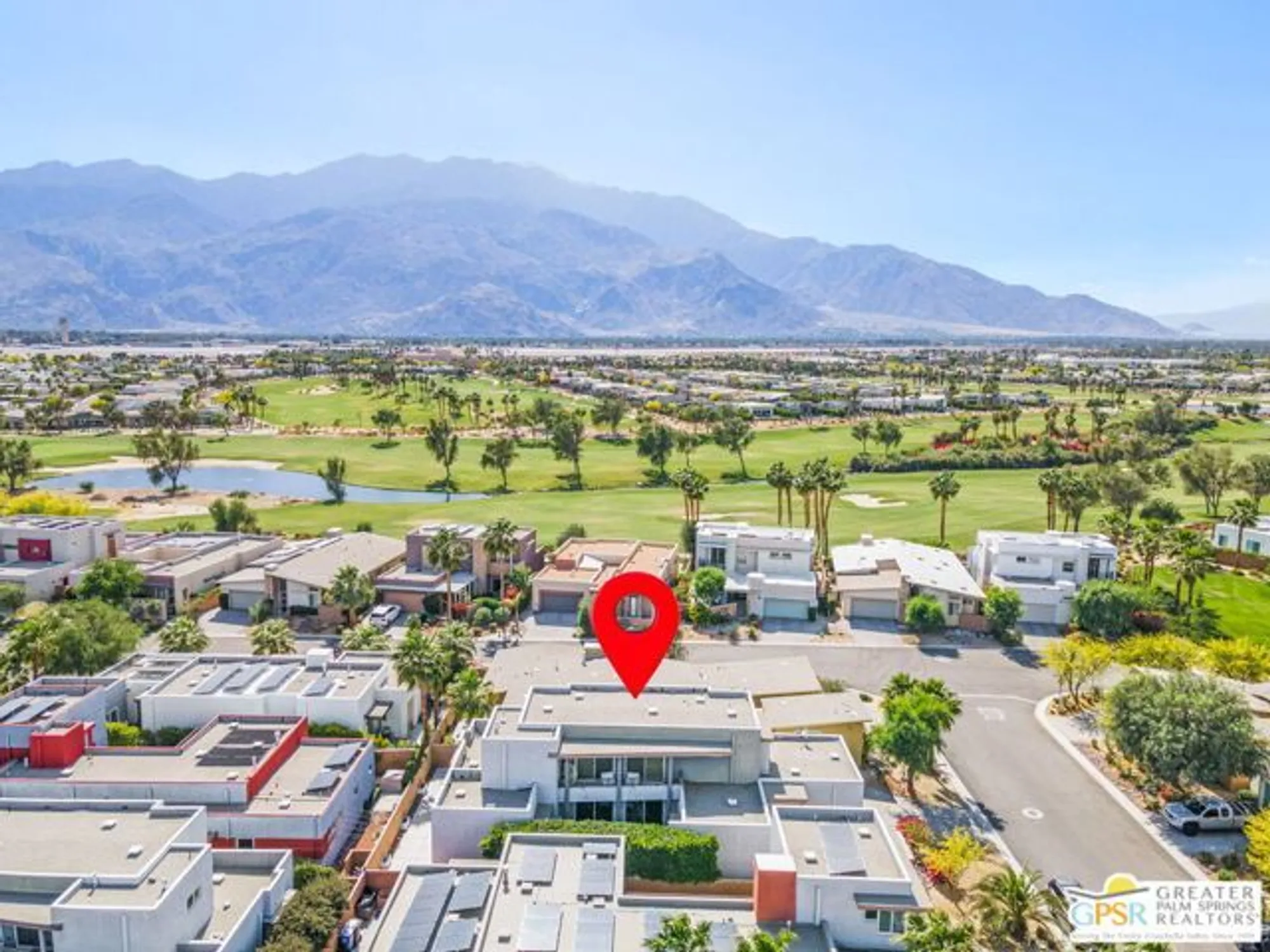 Property Slideshow image 42 of 46 | 4934 herzog way, Palm Springs, CA, 92262