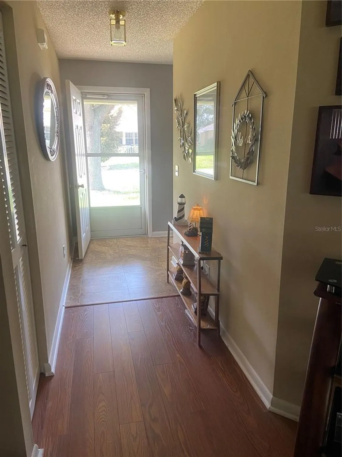 Property Slideshow image 16 of 23 | 9771 sw 97th ln, Ocala, FL, 34481