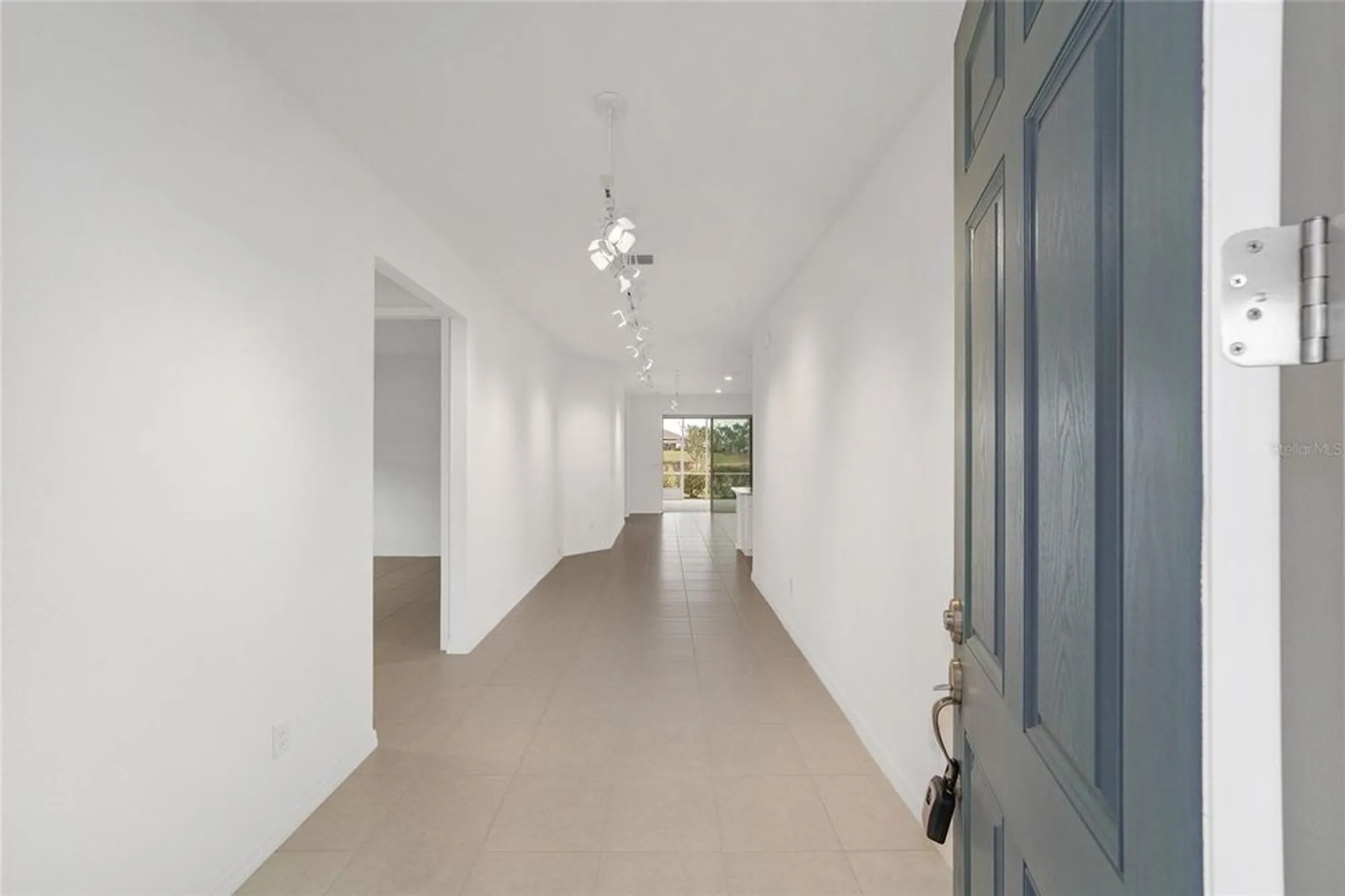 Property Slideshow image 5 of 39 | 9979 sw 88th loop, Ocala, FL, 34481