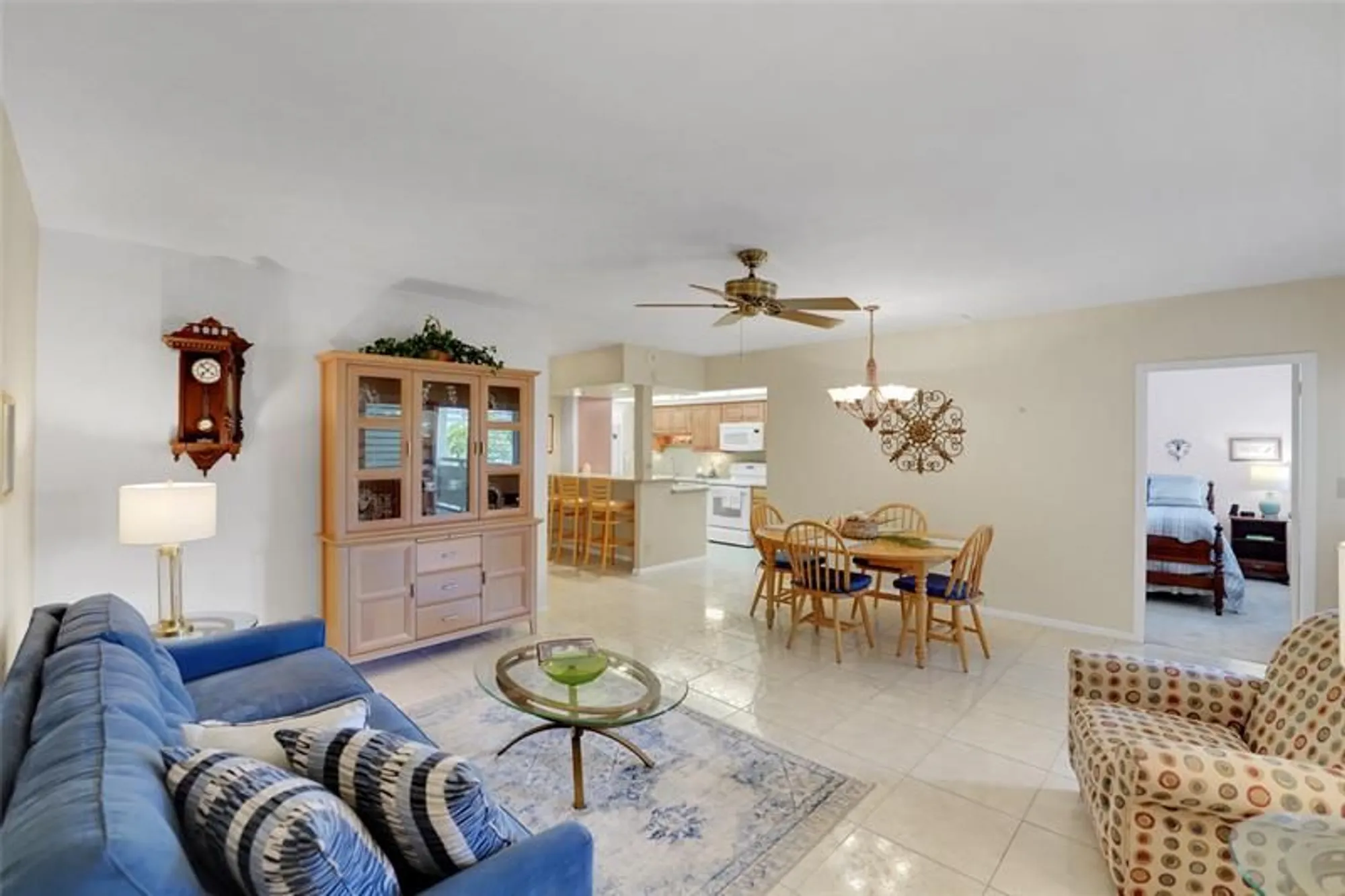 Property Slideshow image 26 of 45 | 3200 ne 36th st 319, Fort Lauderdale, FL, 33308