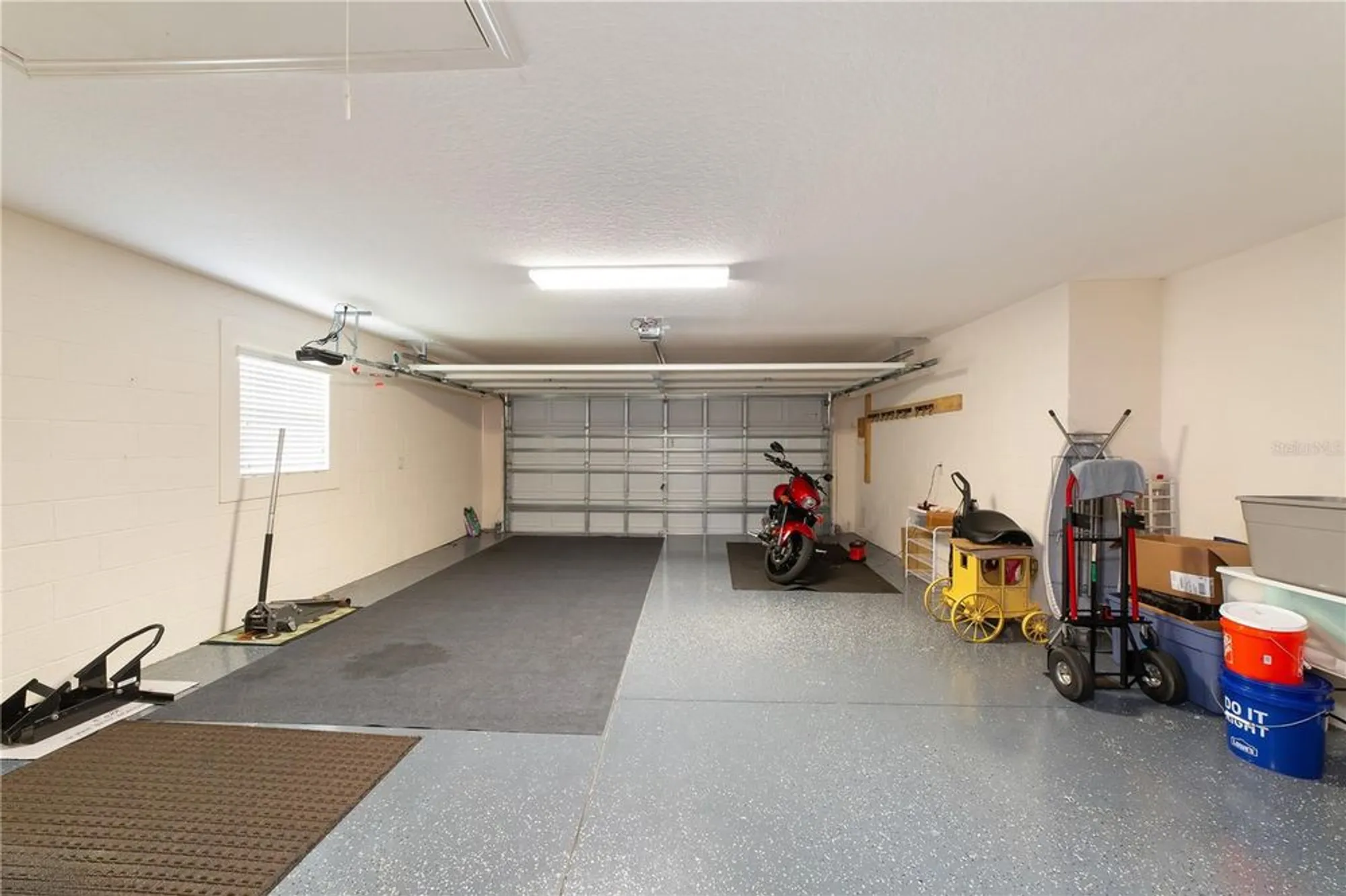 Property Slideshow image 47 of 47 | 3567 infinity run, The Villages, FL, 32163