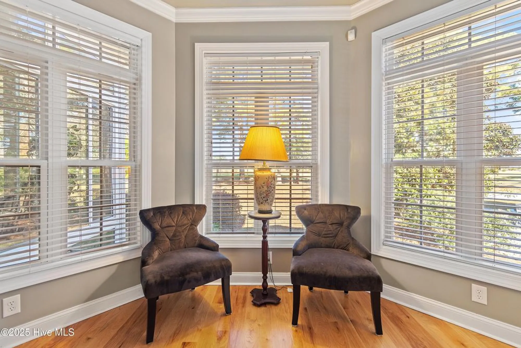 Property Slideshow image 33 of 65 | 2760 harbormaster dr, Southport, NC, 28461