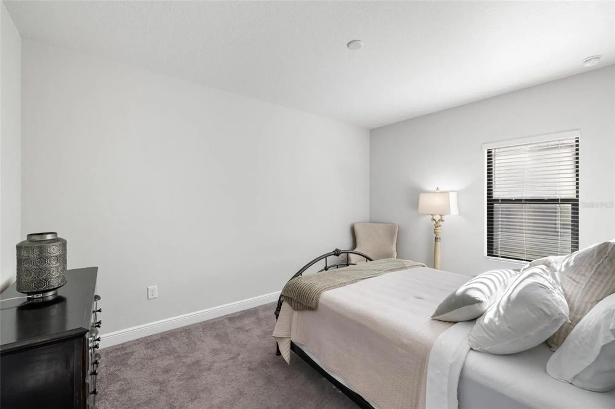 Property Slideshow image 35 of 75 | 13145 steinhatchee loop, Venice, FL, 34293