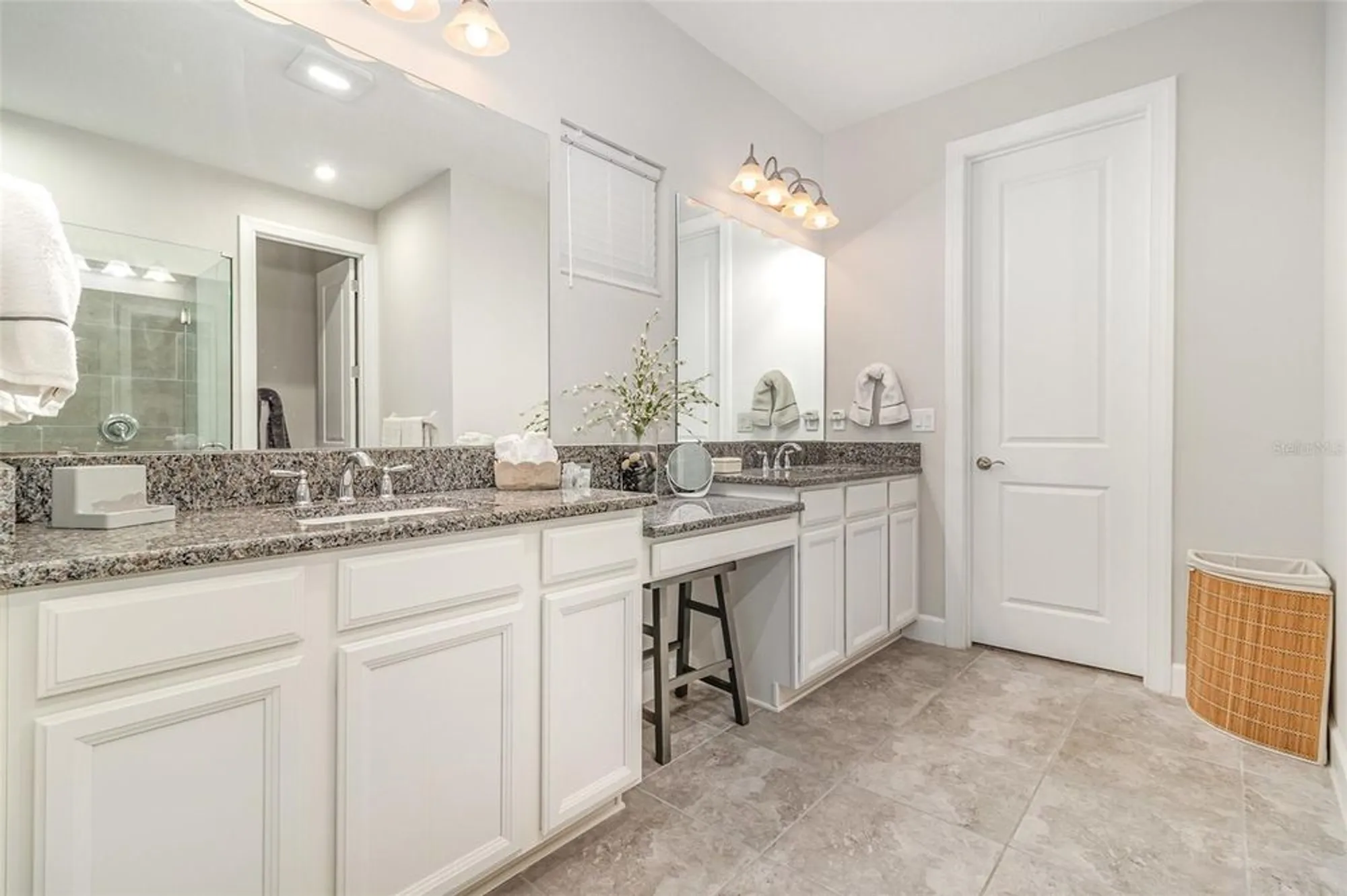 Property Slideshow image 10 of 22 | 2342 clemblue rd, Clermont, FL, 34715