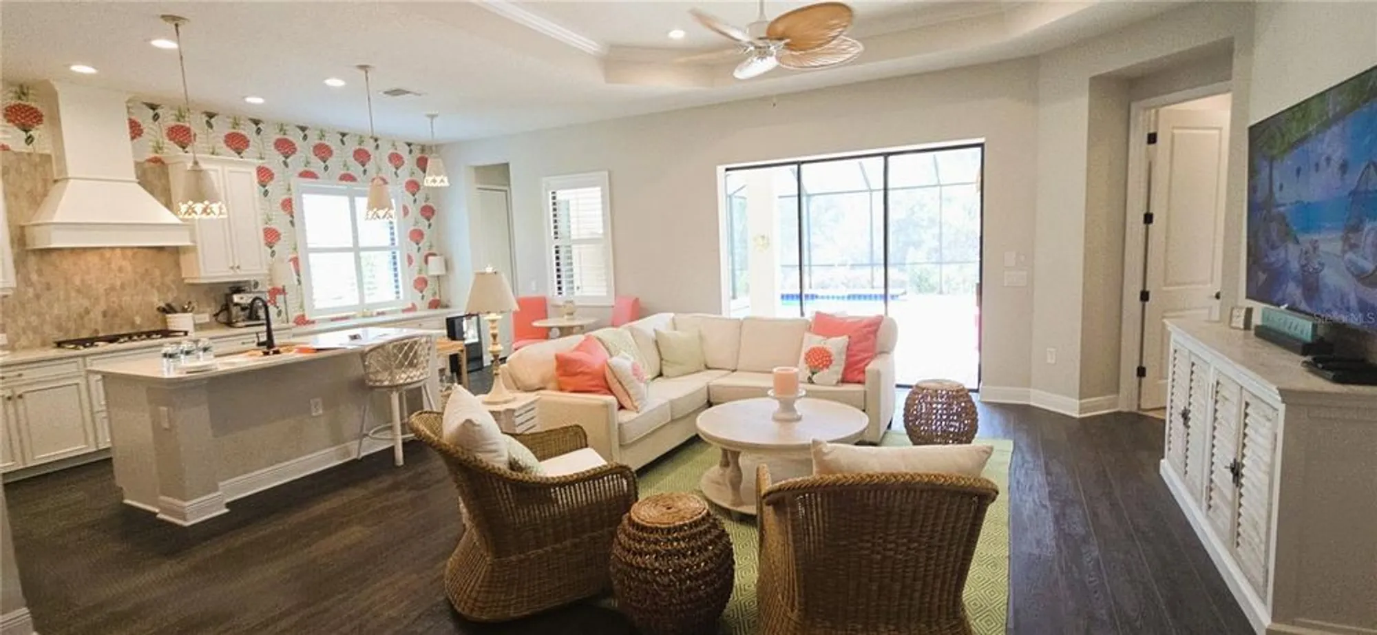 Property Slideshow image 16 of 50 | 26846 weiskopf dr, Englewood, FL, 34223