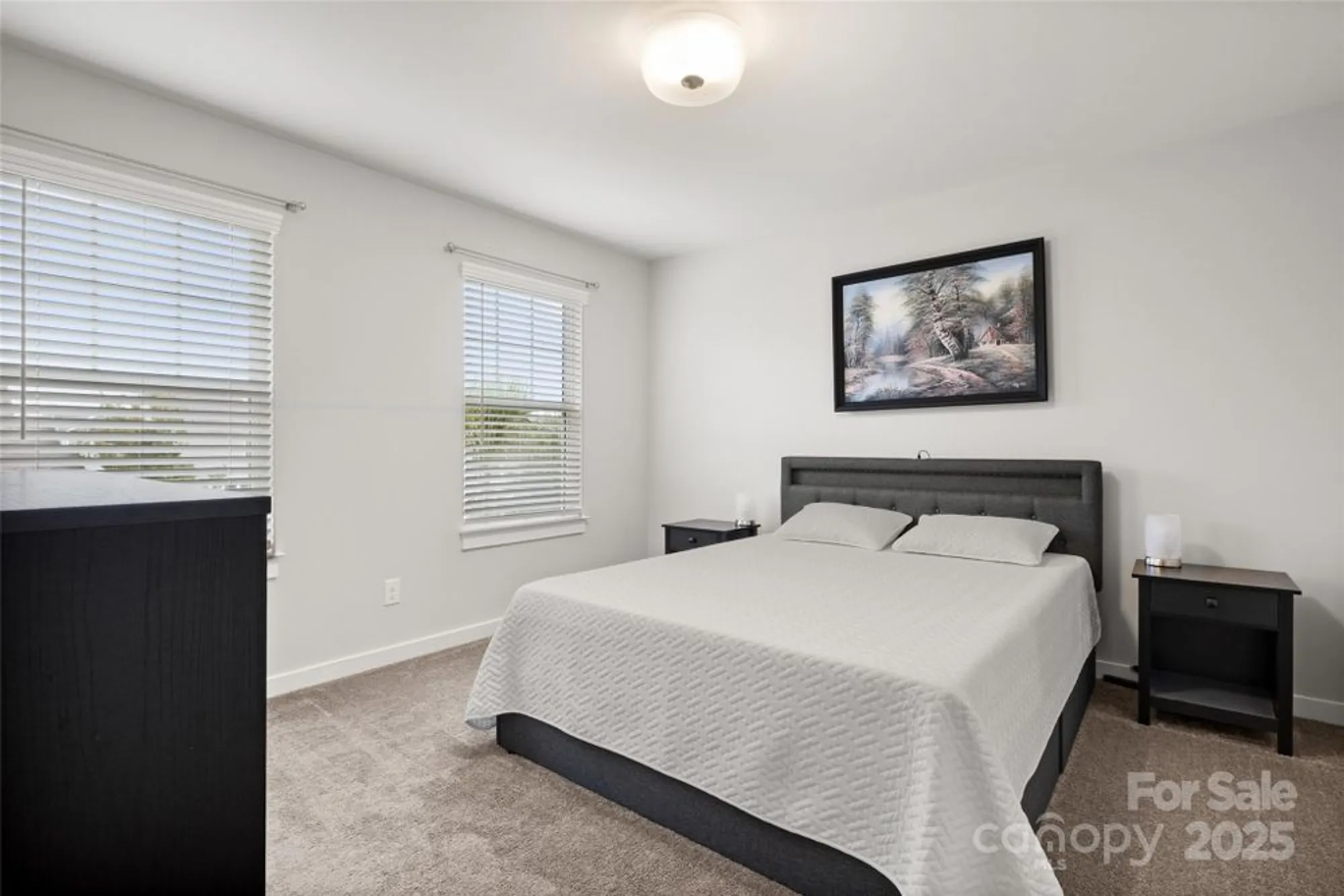 Property Slideshow image 18 of 48 | 23115 goose down ln, Lancaster, SC, 29720