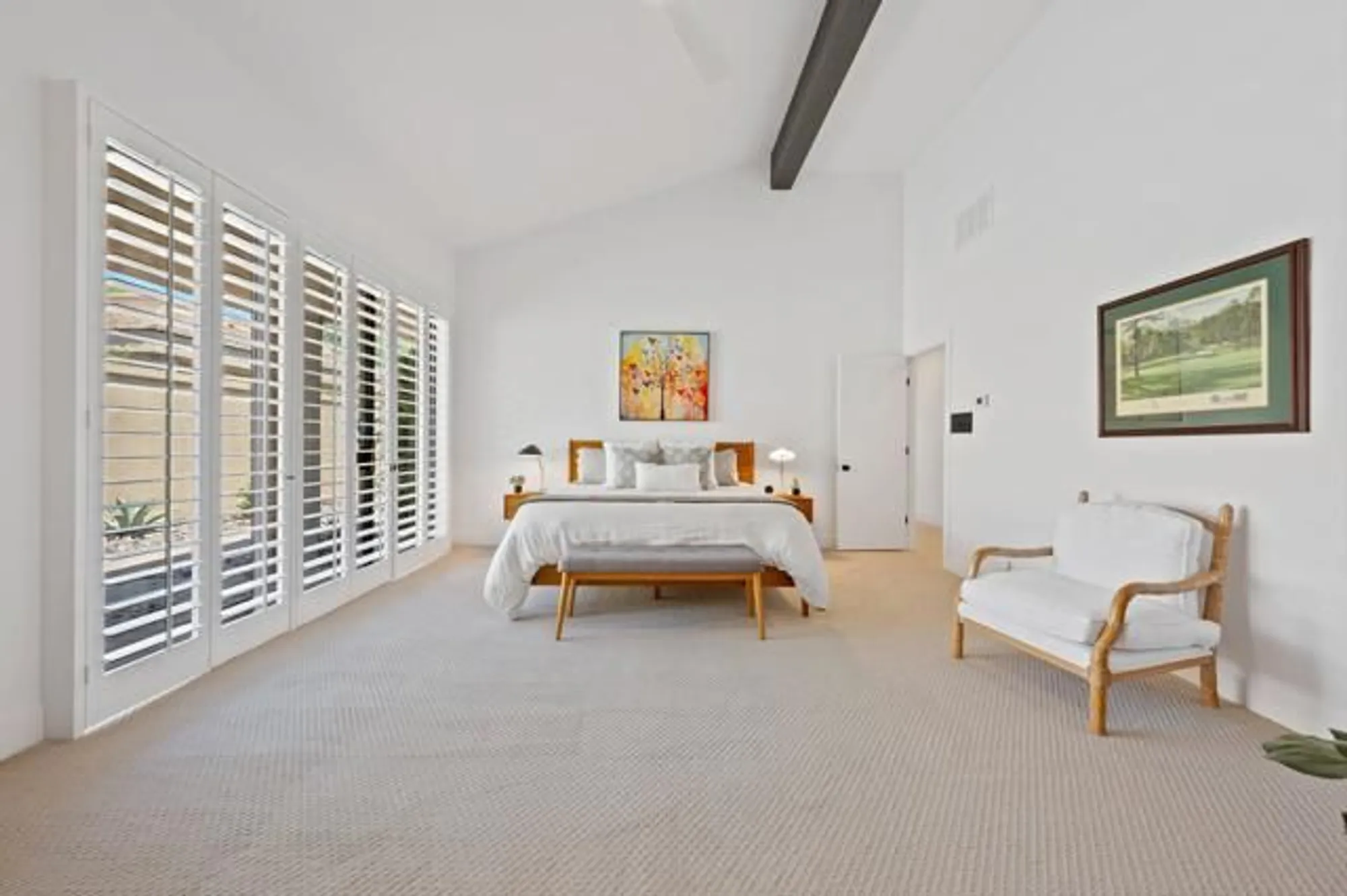 Property Slideshow image 32 of 36 | 80555 pebble bch, La Quinta, CA, 92253