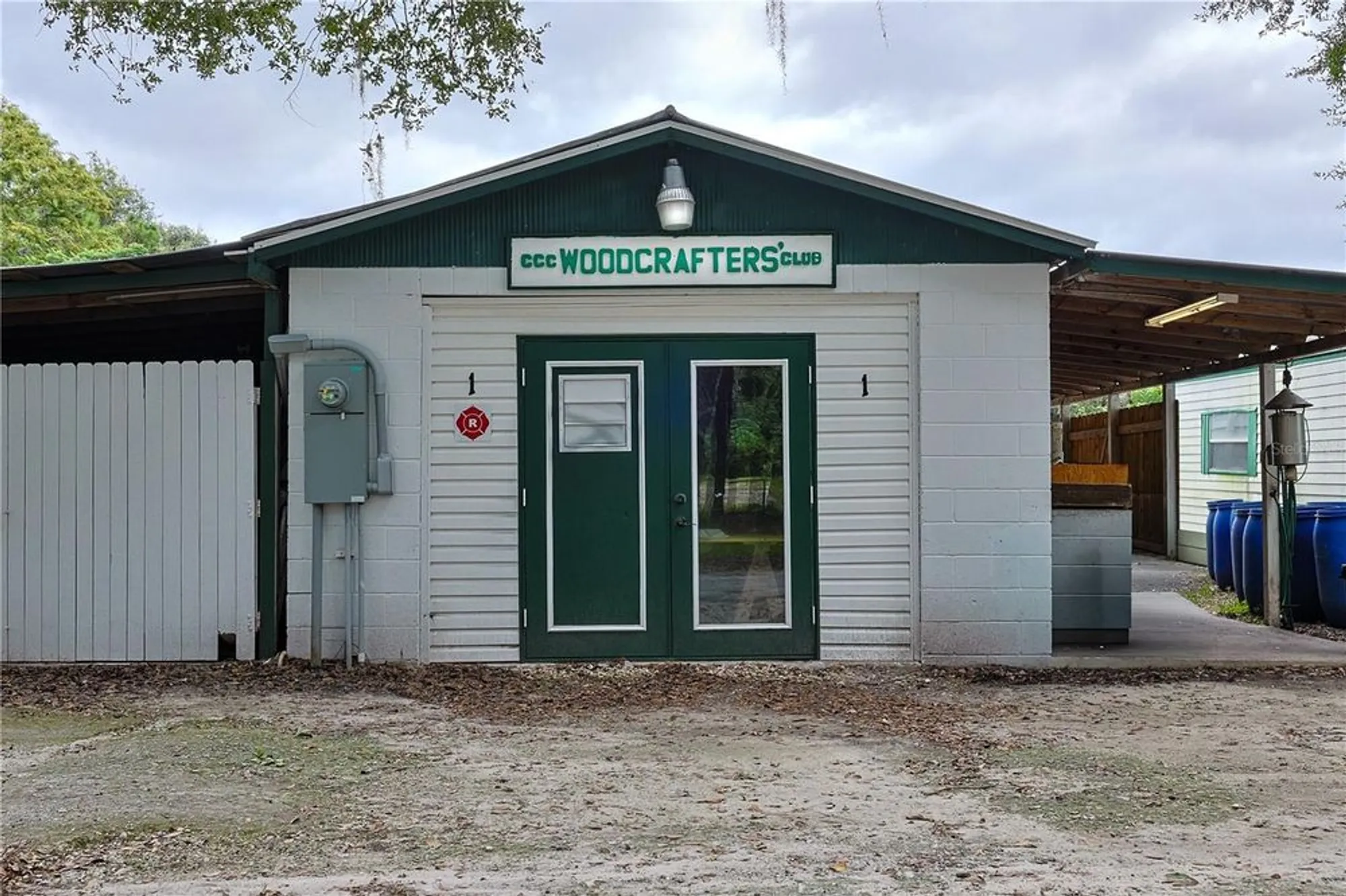 Property Slideshow image 49 of 52 | 111 sugar maple ave, Wildwood, FL, 34785